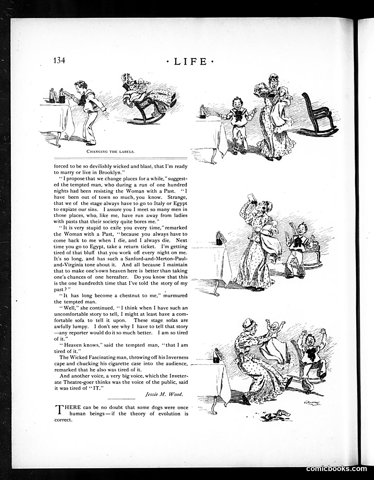 Life — February 20, 1896 — page 6 of 20