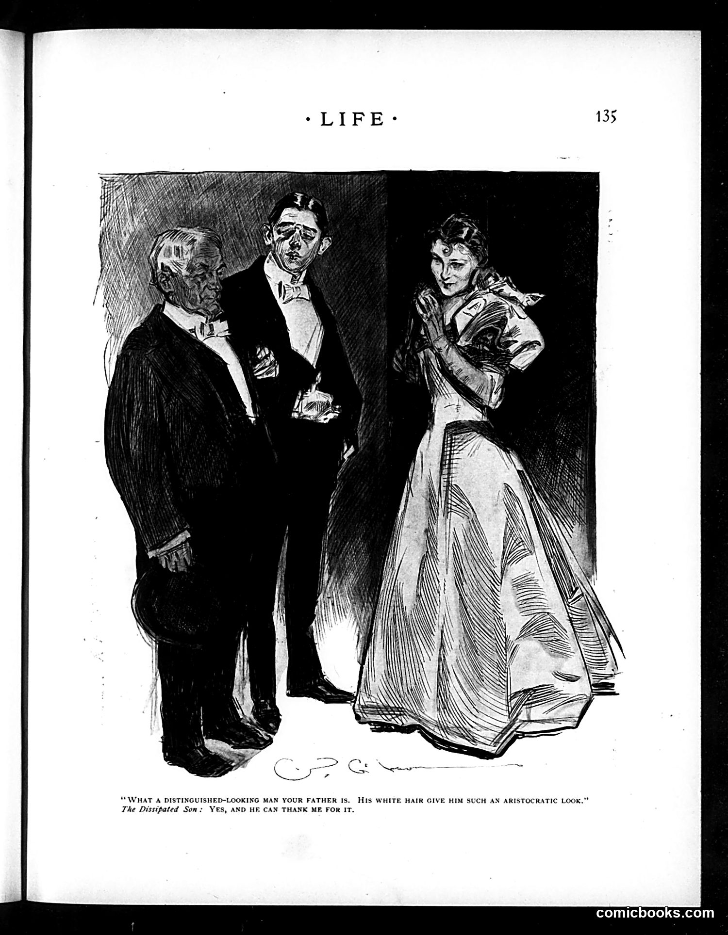 Life — February 20, 1896 — page 7 of 20