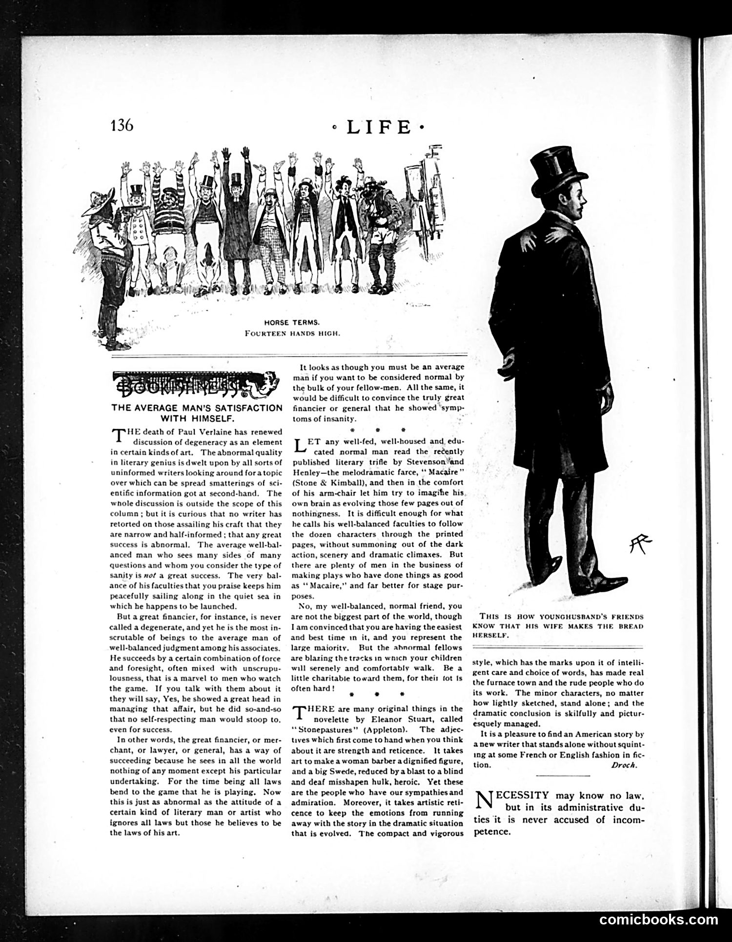 Life — February 20, 1896 — page 8 of 20