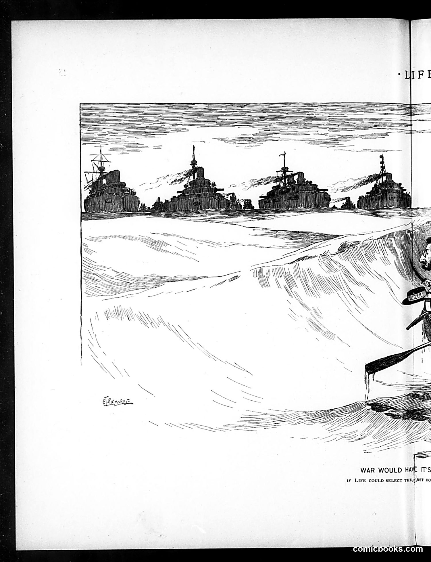 Life — February 20, 1896 — page 10 of 20