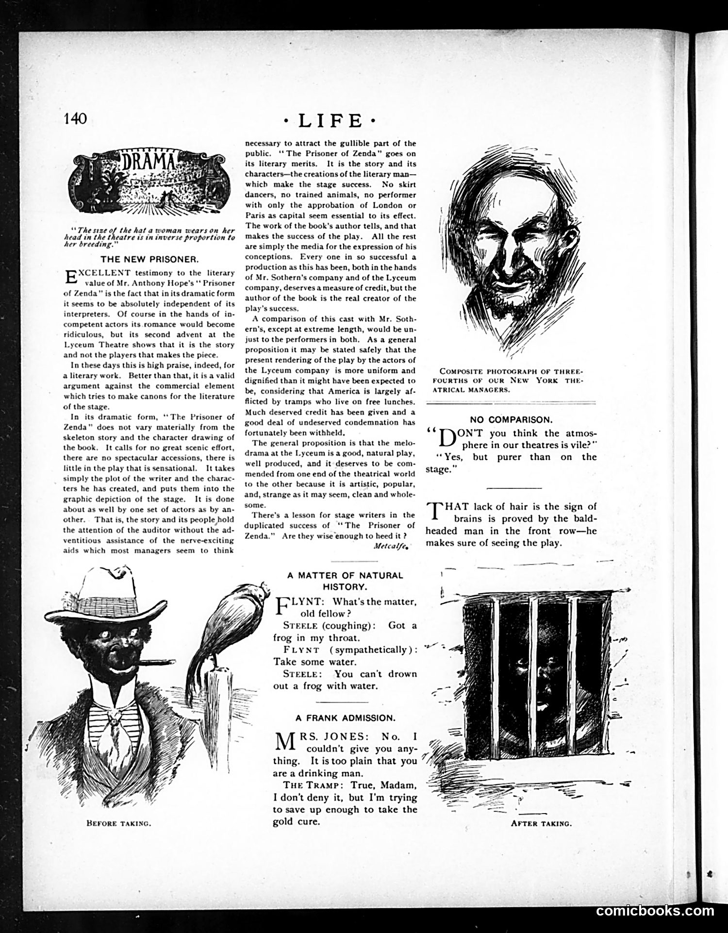 Life — February 20, 1896 — page 12 of 20