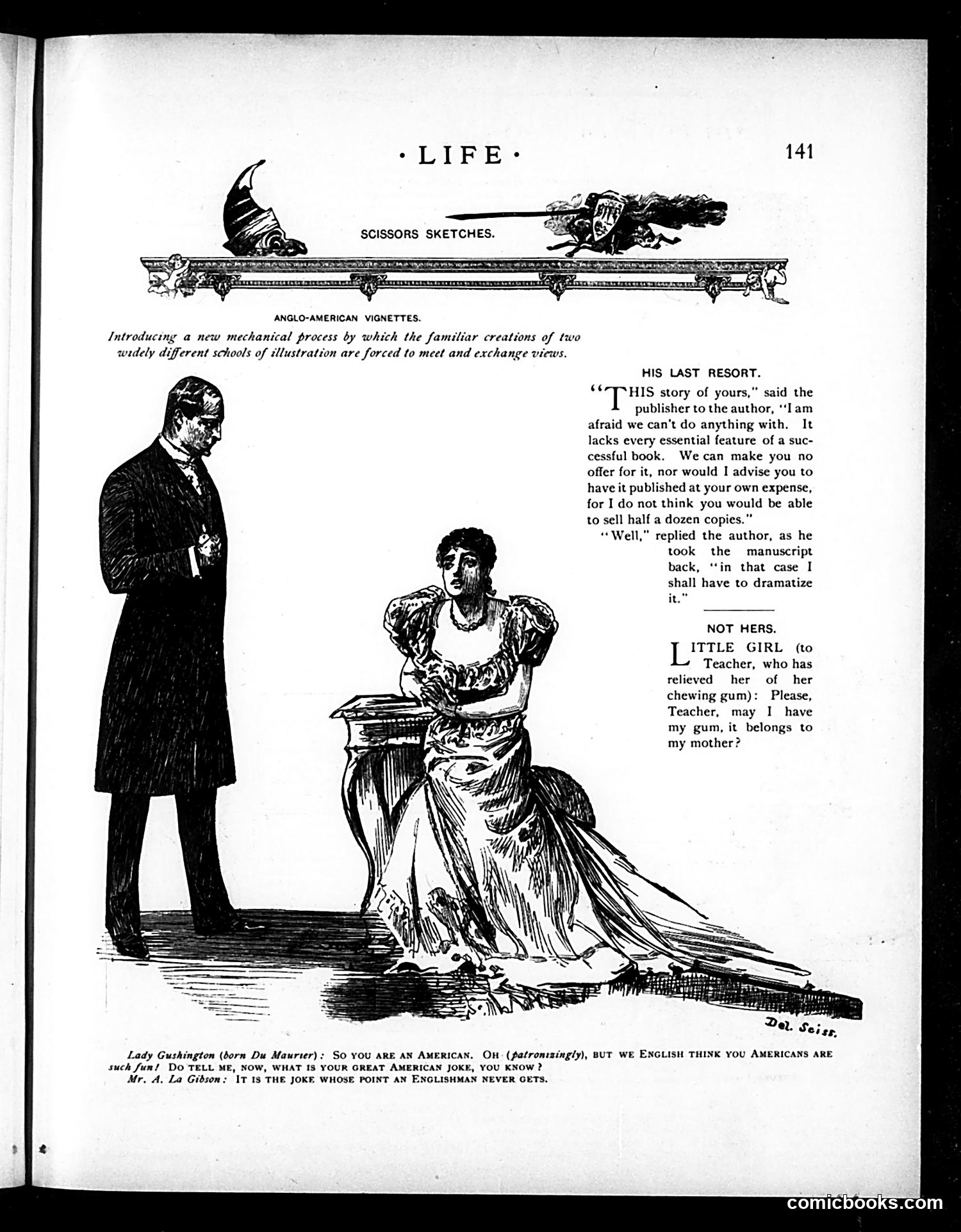 Life — February 20, 1896 — page 13 of 20