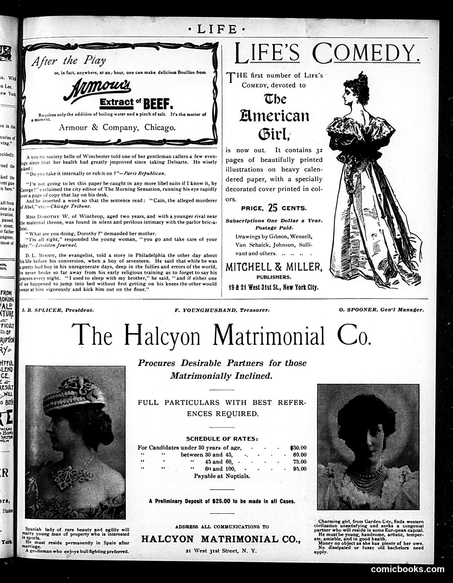 Life — February 20, 1896 — page 15 of 20