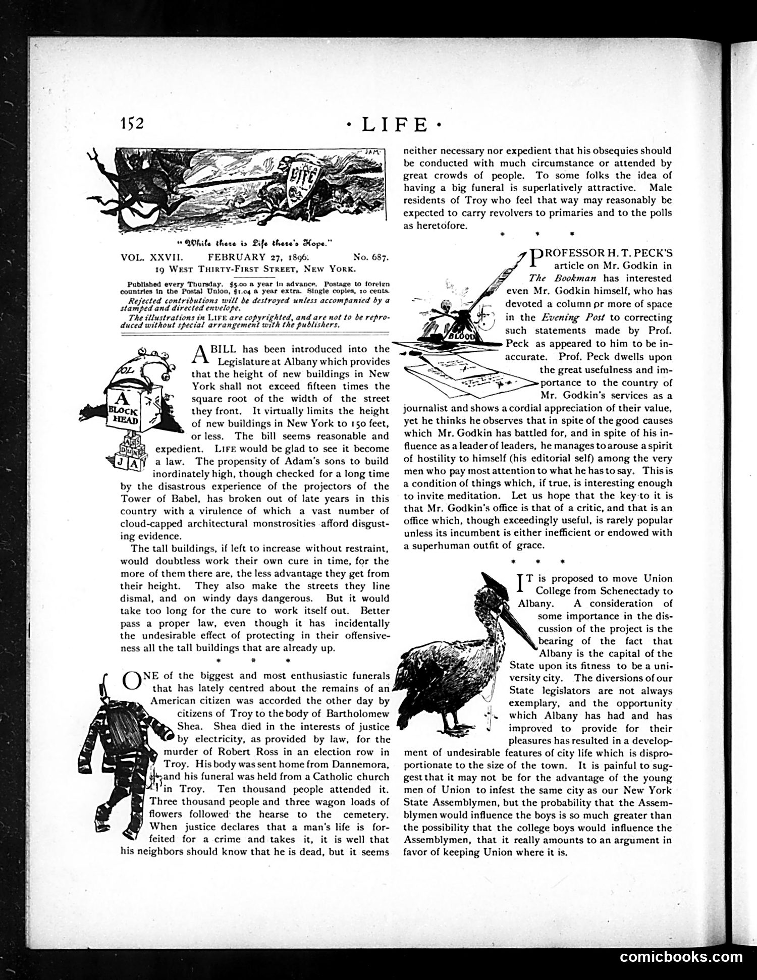 Life — February 27, 1896 — page 4 of 20