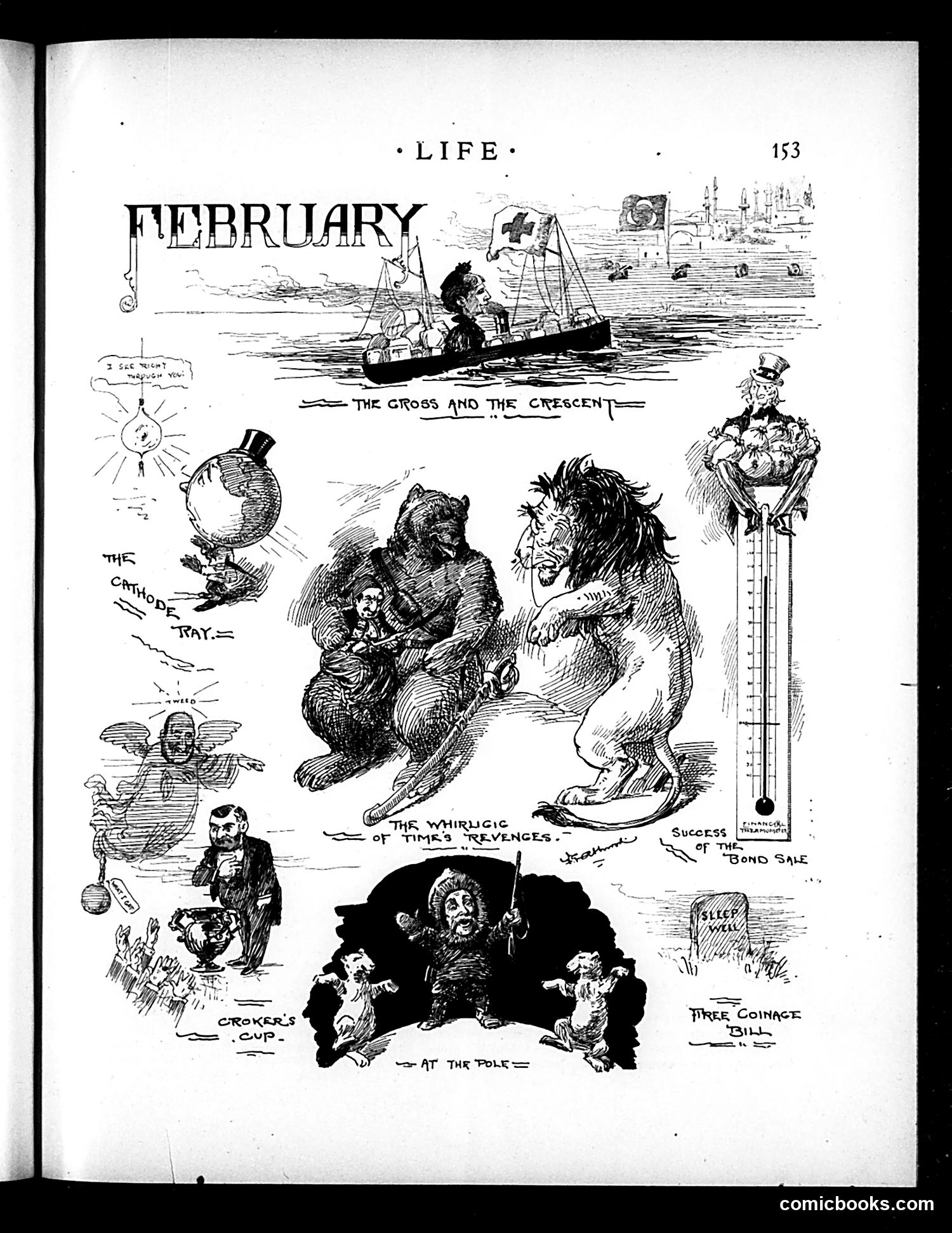 Life — February 27, 1896 — page 5 of 20