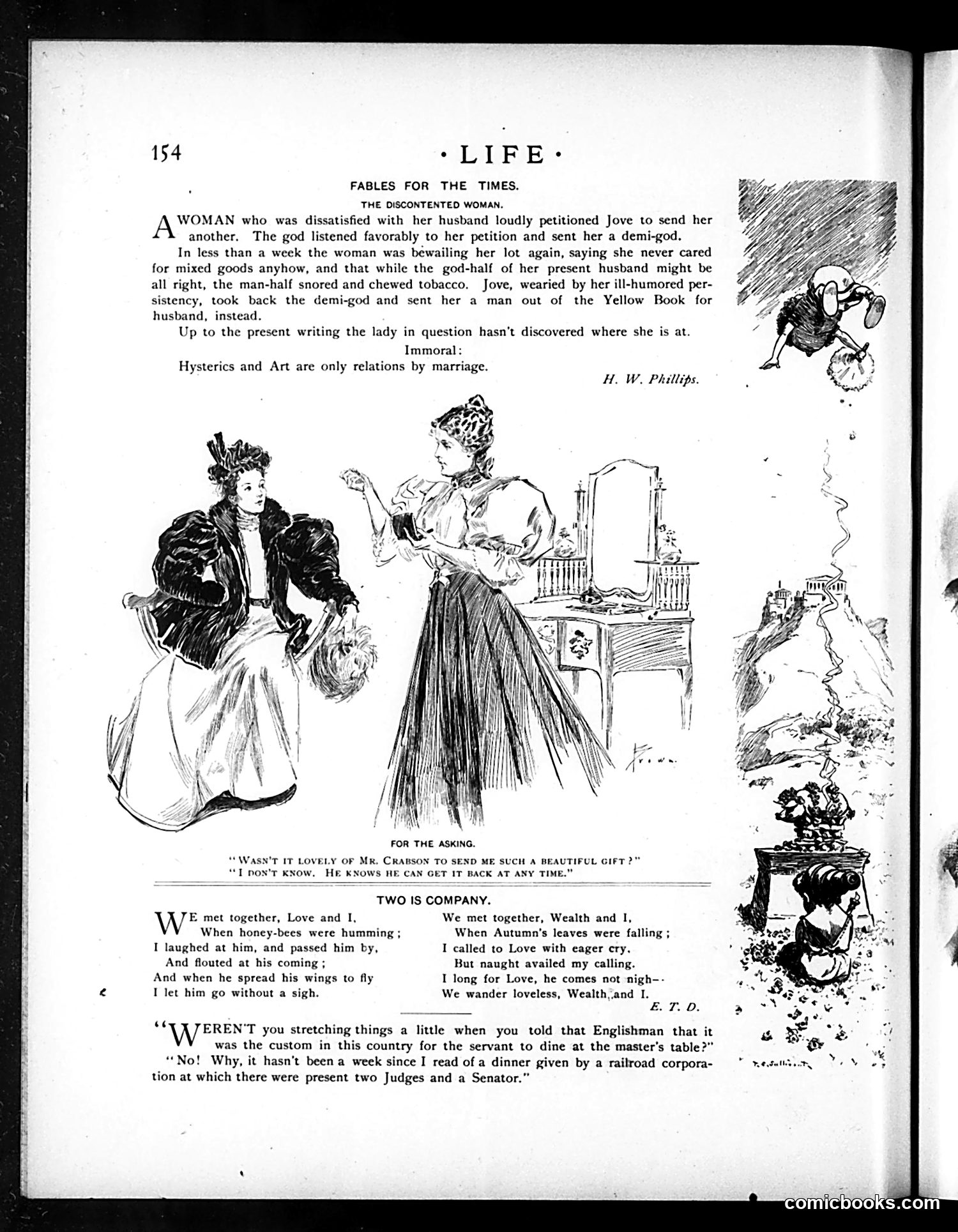Life — February 27, 1896 — page 6 of 20