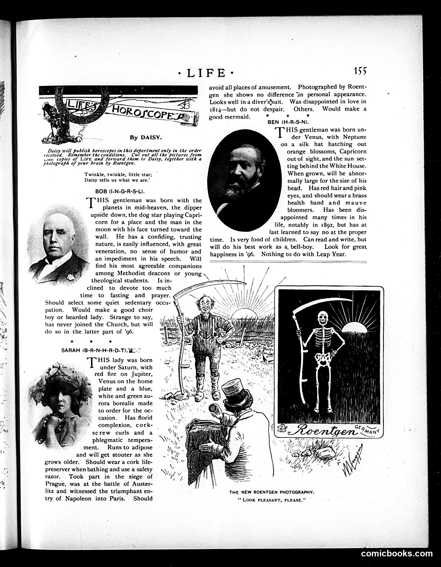 Life — February 27, 1896 — page 7 of 20