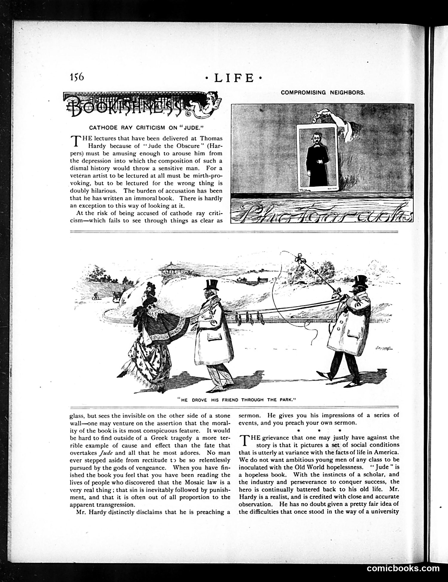 Life — February 27, 1896 — page 8 of 20