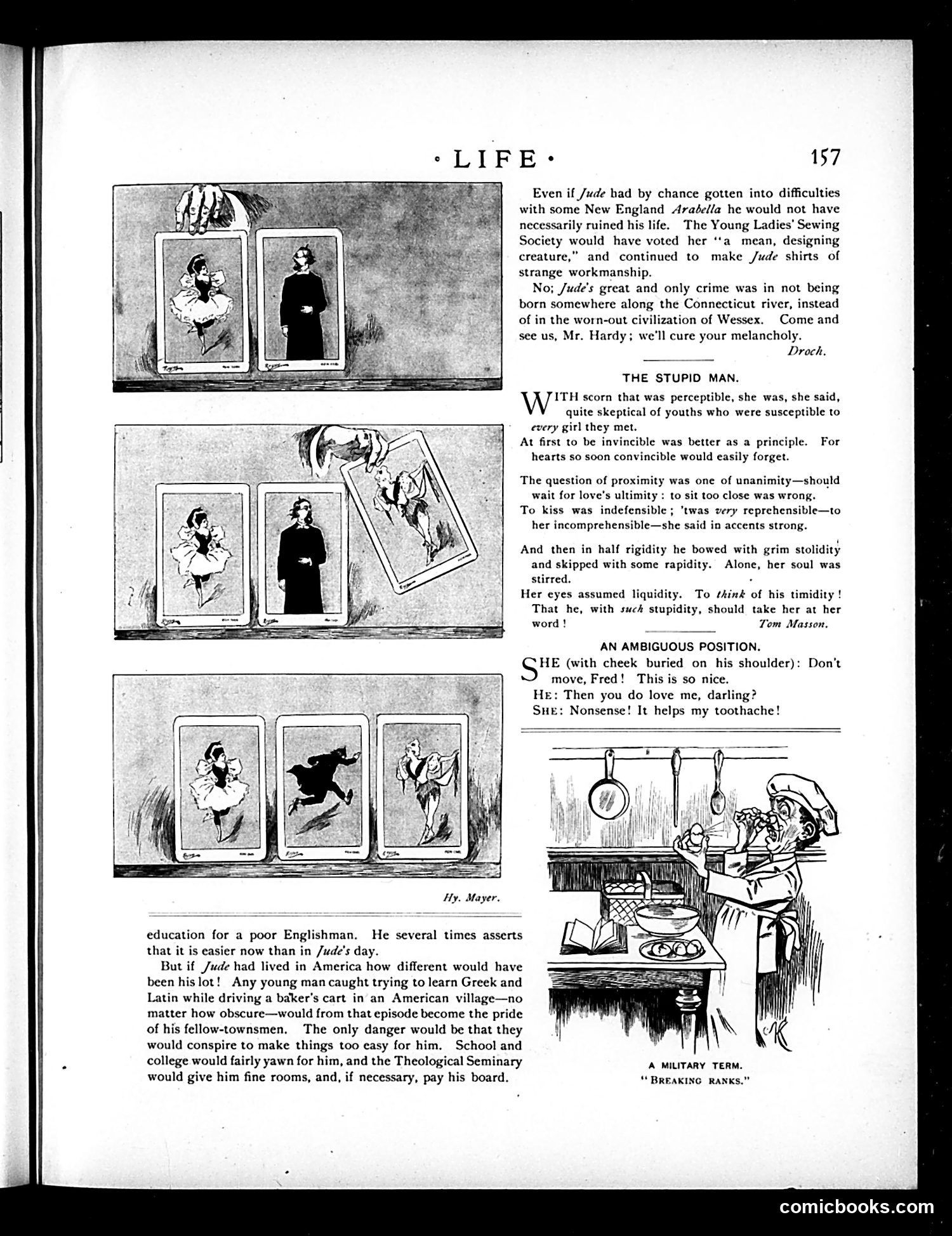 Life — February 27, 1896 — page 9 of 20