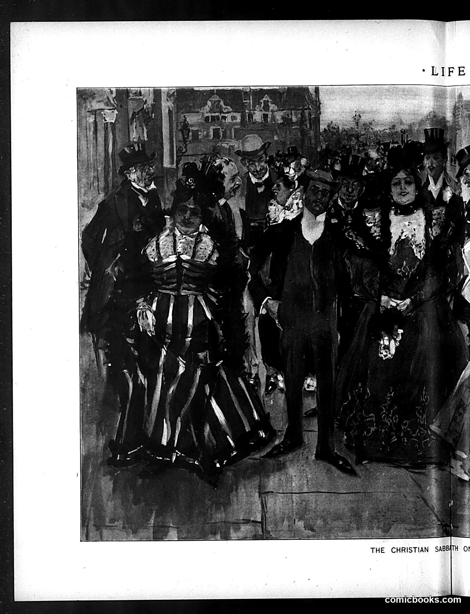 Life — February 27, 1896 — page 10 of 20