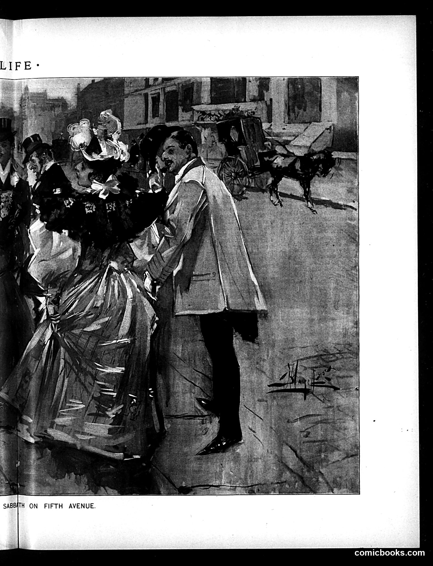Life — February 27, 1896 — page 11 of 20