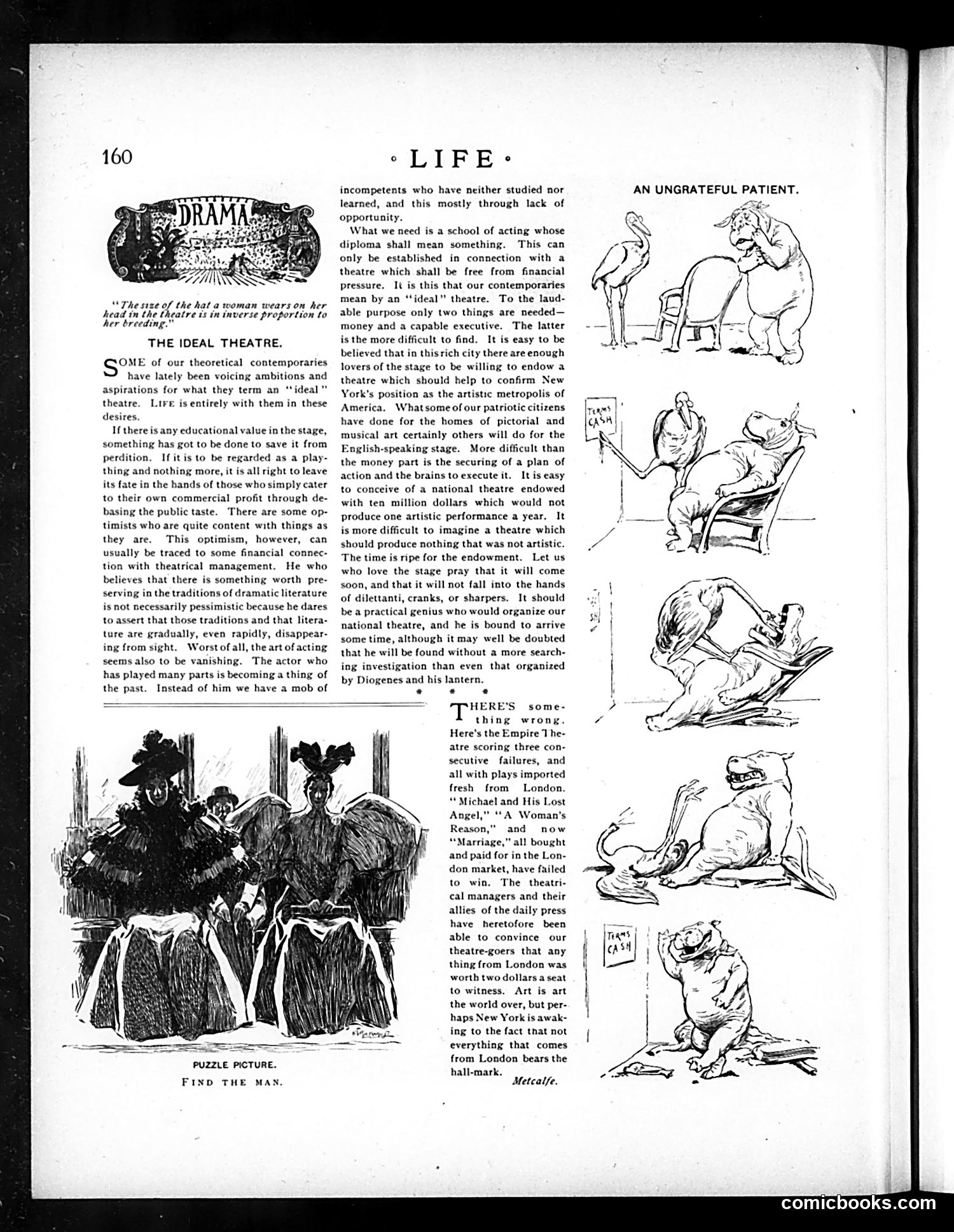 Life — February 27, 1896 — page 12 of 20