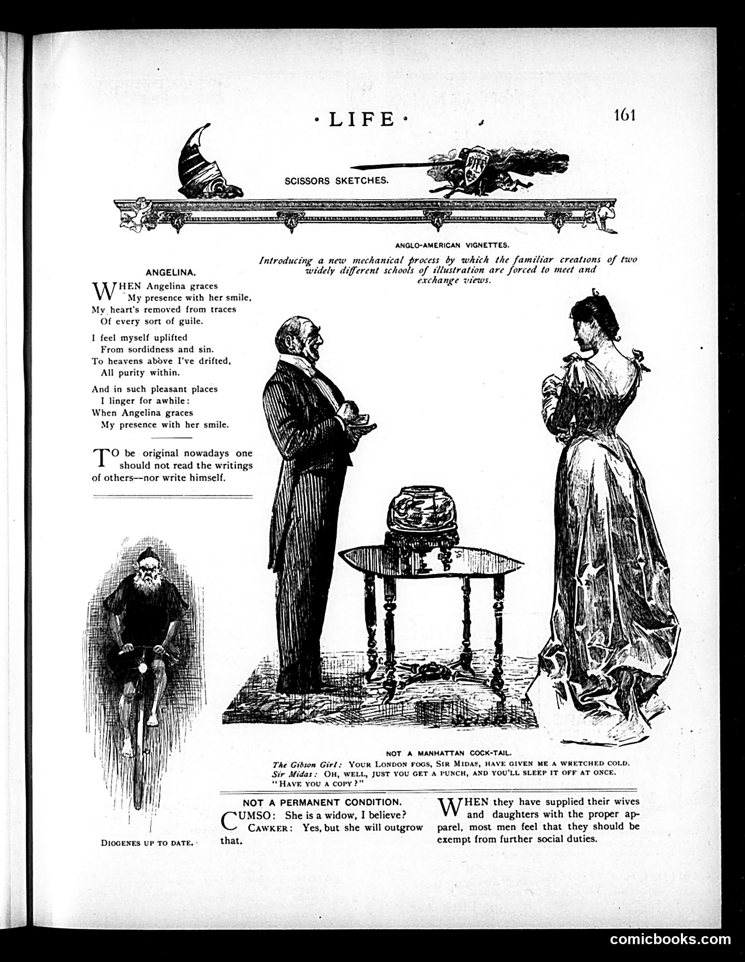 Life — February 27, 1896 — page 13 of 20