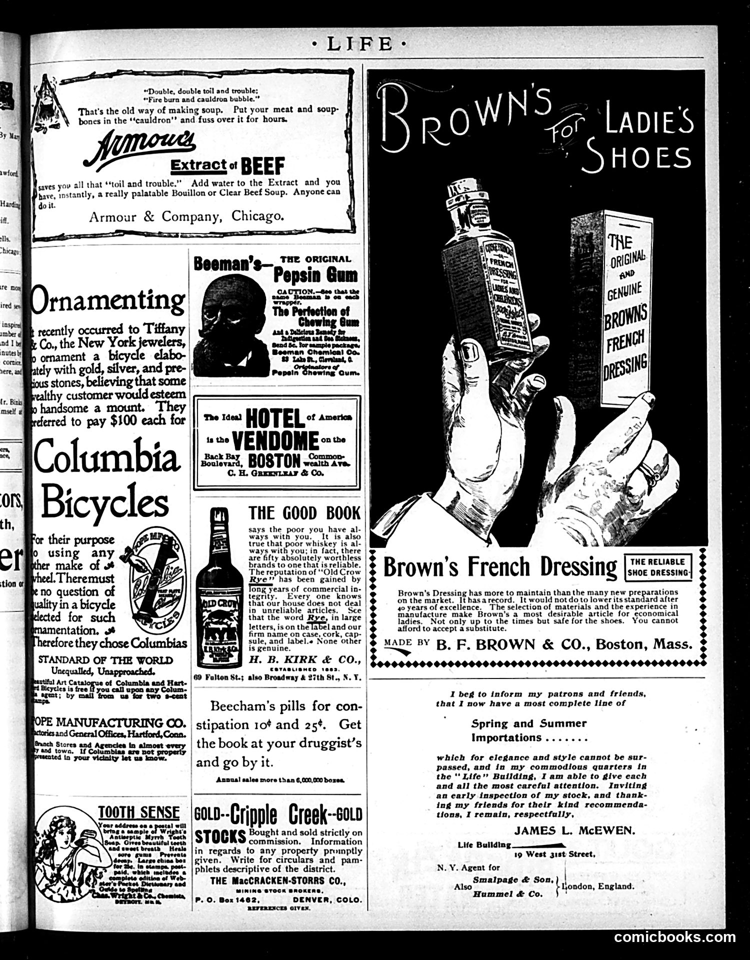 Life — February 27, 1896 — page 15 of 20