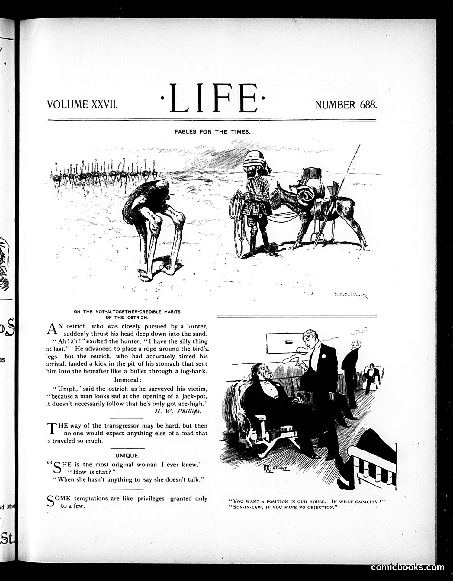 Life — March 5, 1896 — page 3 of 20