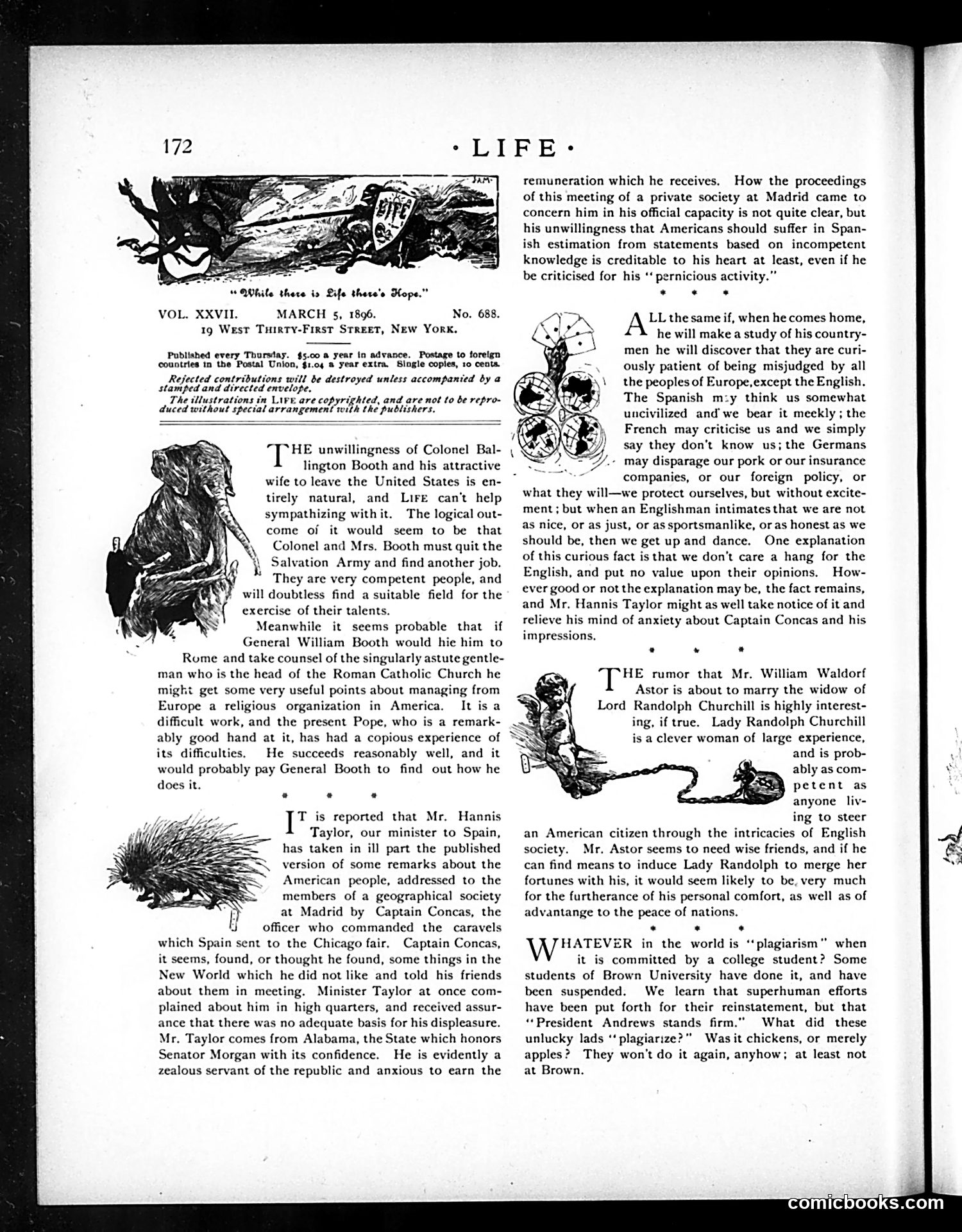 Life — March 5, 1896 — page 4 of 20