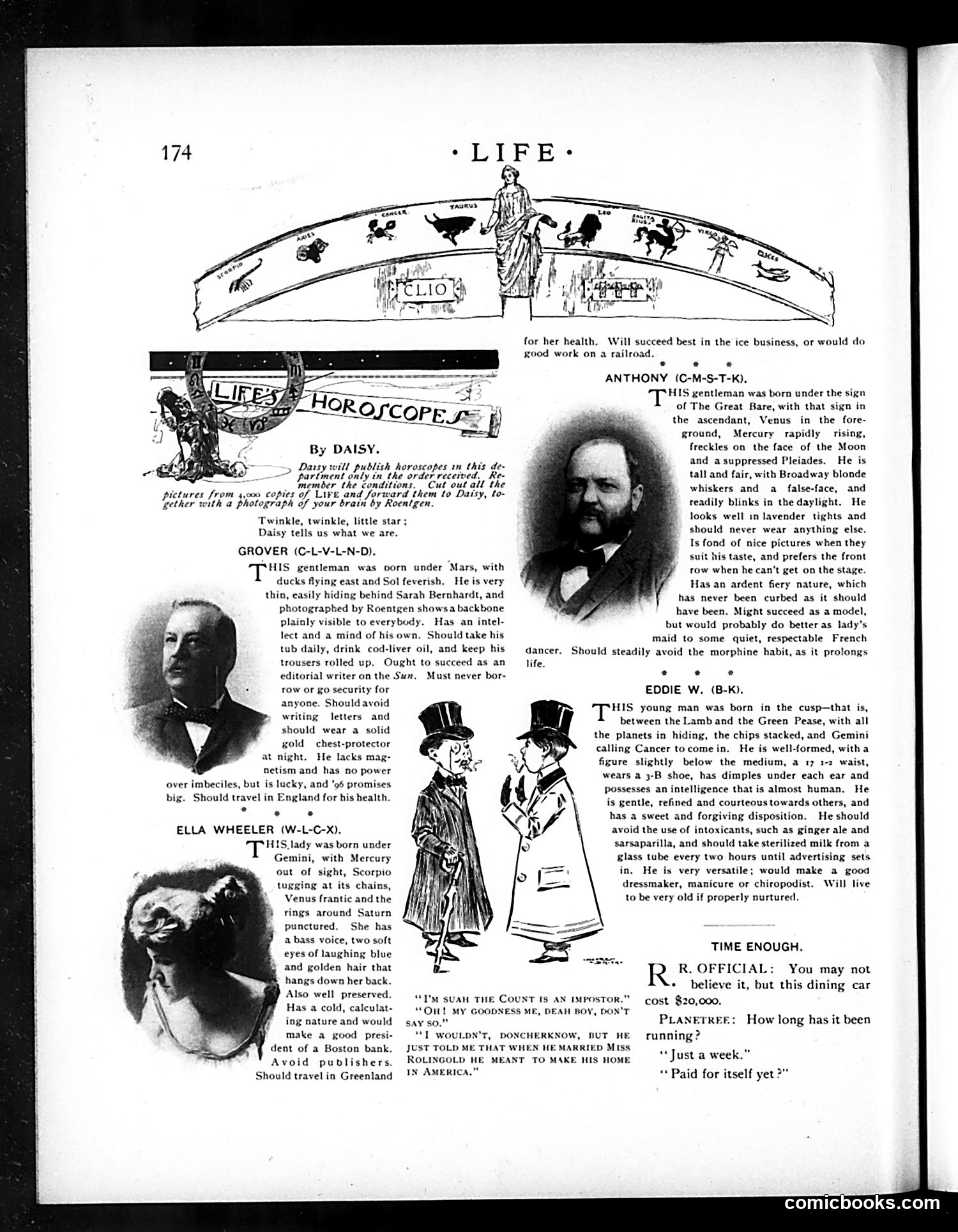 Life — March 5, 1896 — page 6 of 20