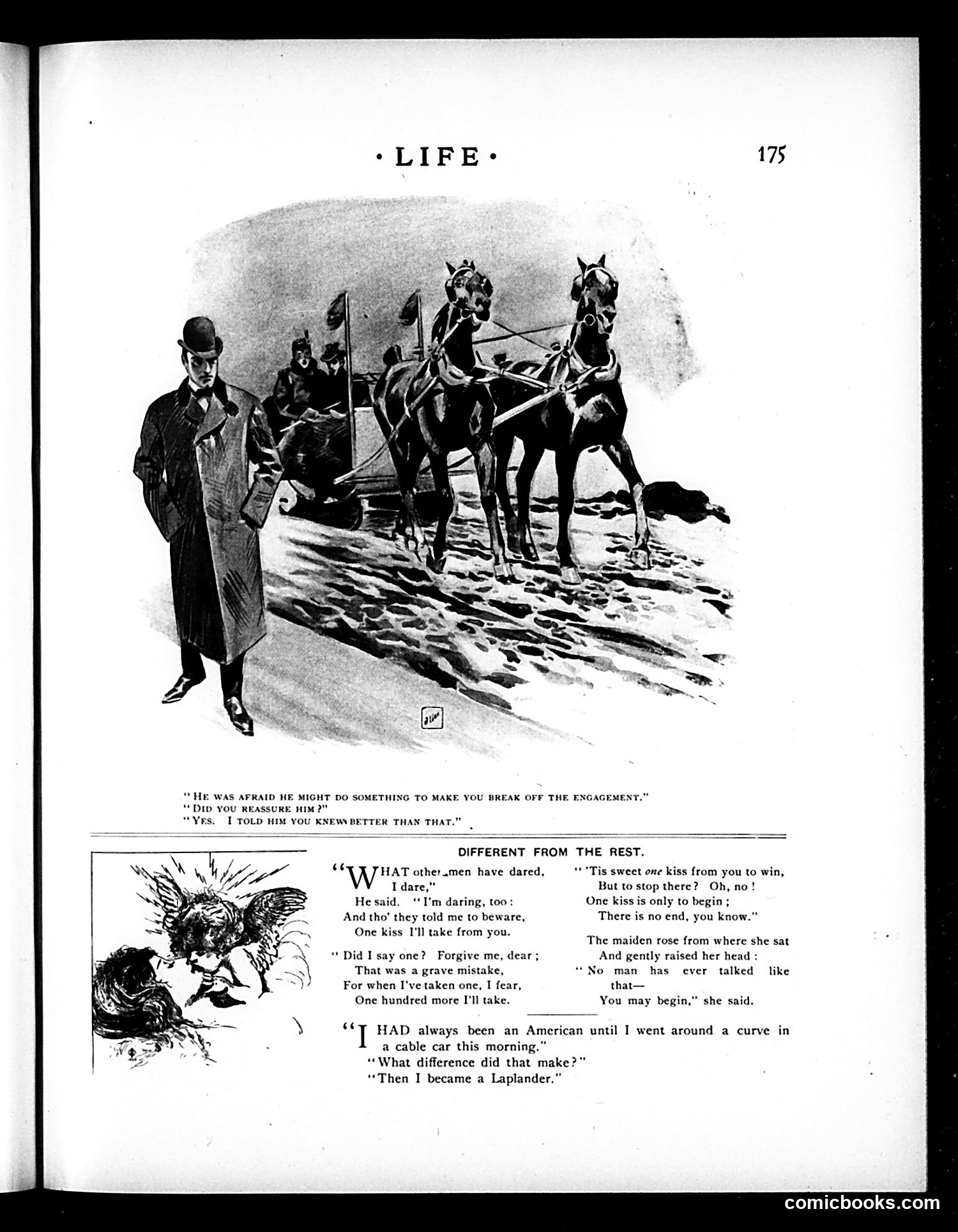 Life — March 5, 1896 — page 7 of 20