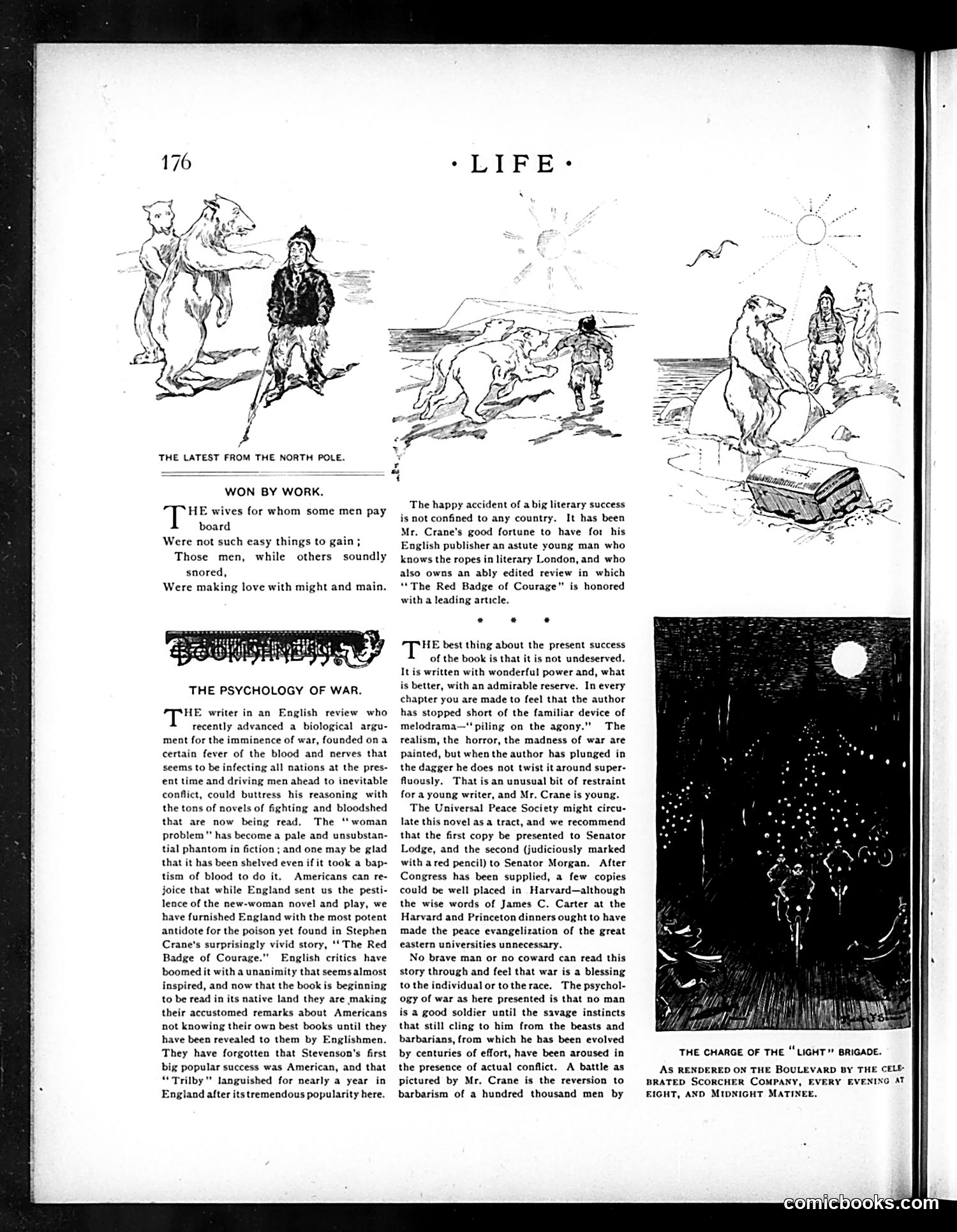 Life — March 5, 1896 — page 8 of 20