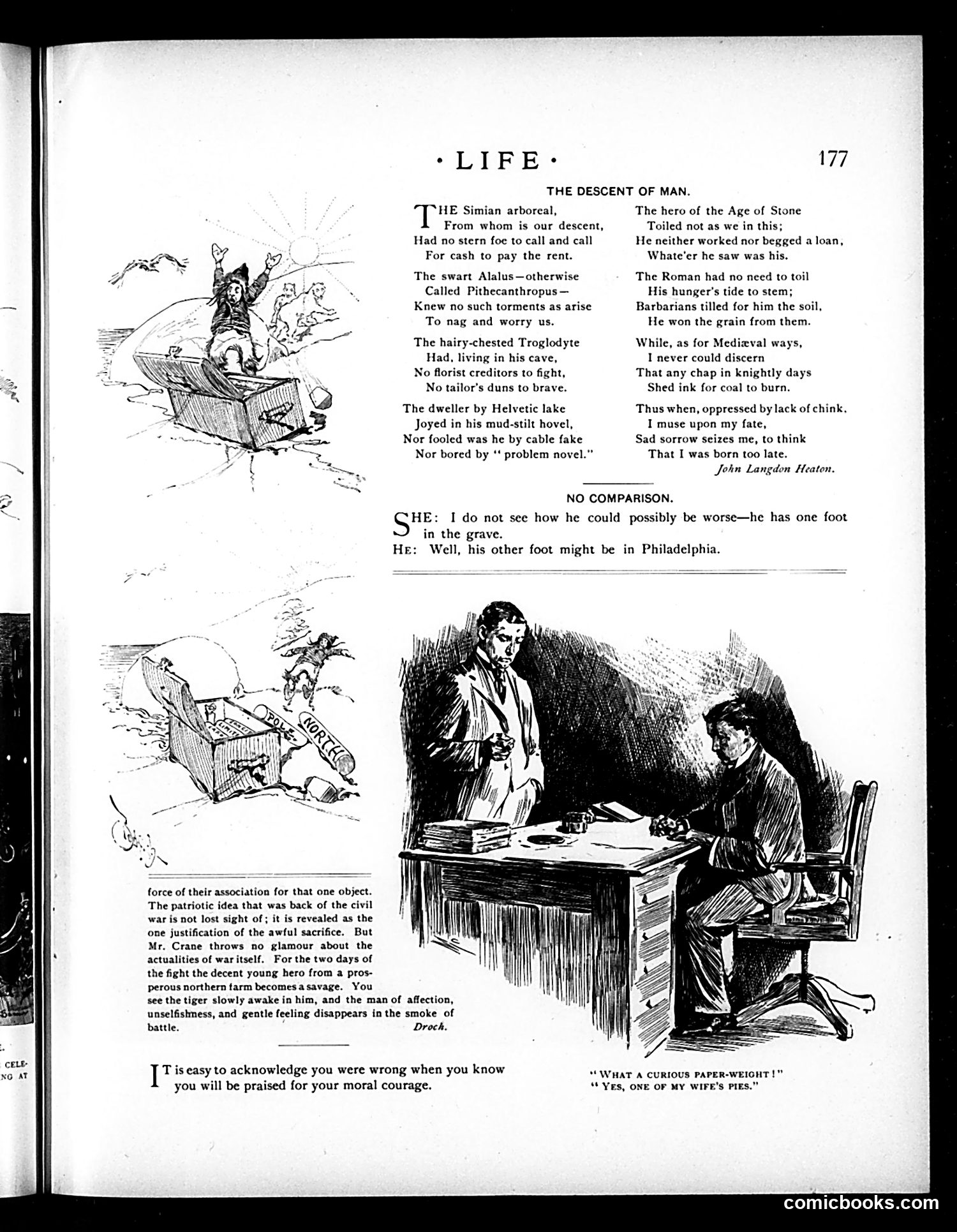 Life — March 5, 1896 — page 9 of 20