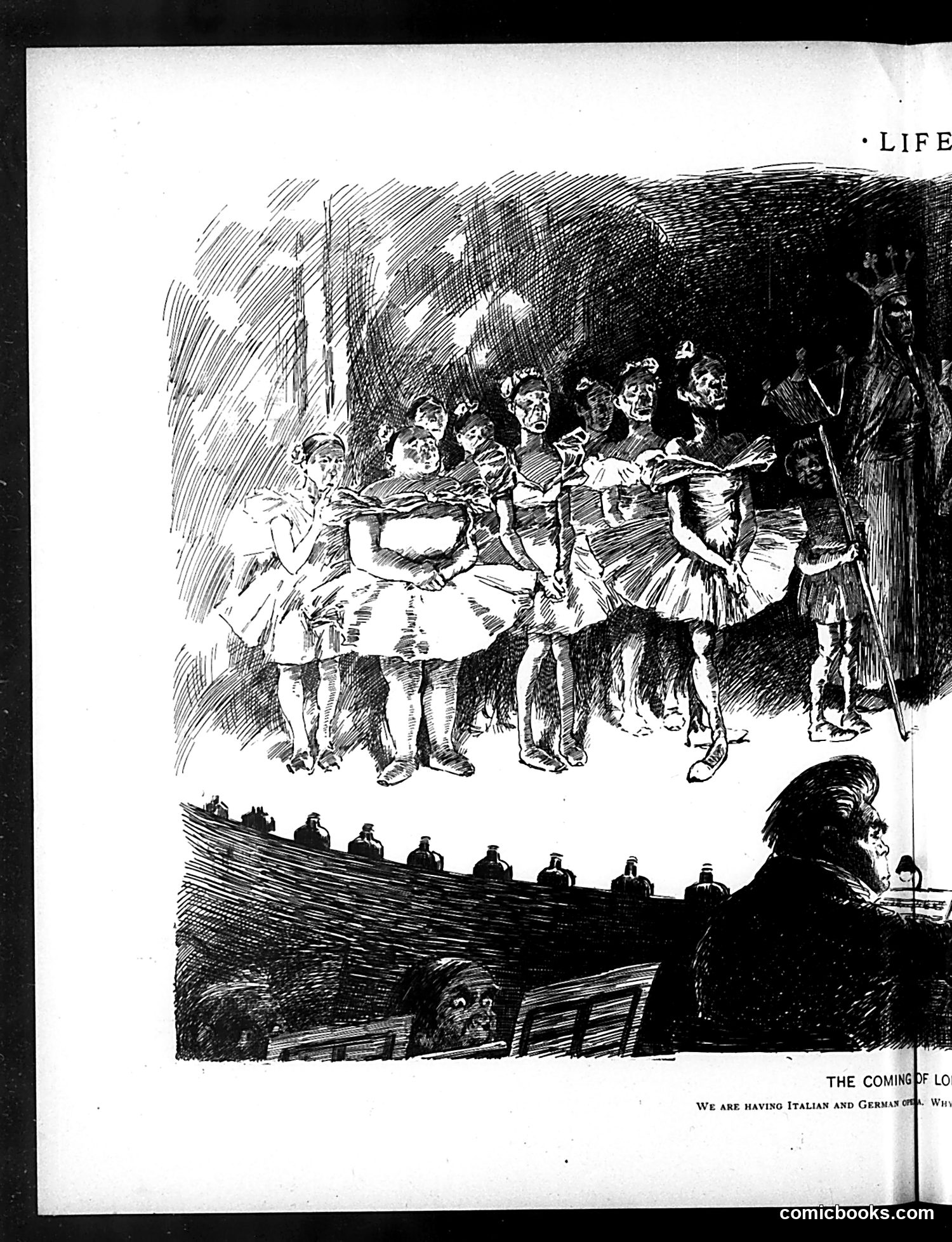Life — March 5, 1896 — page 10 of 20
