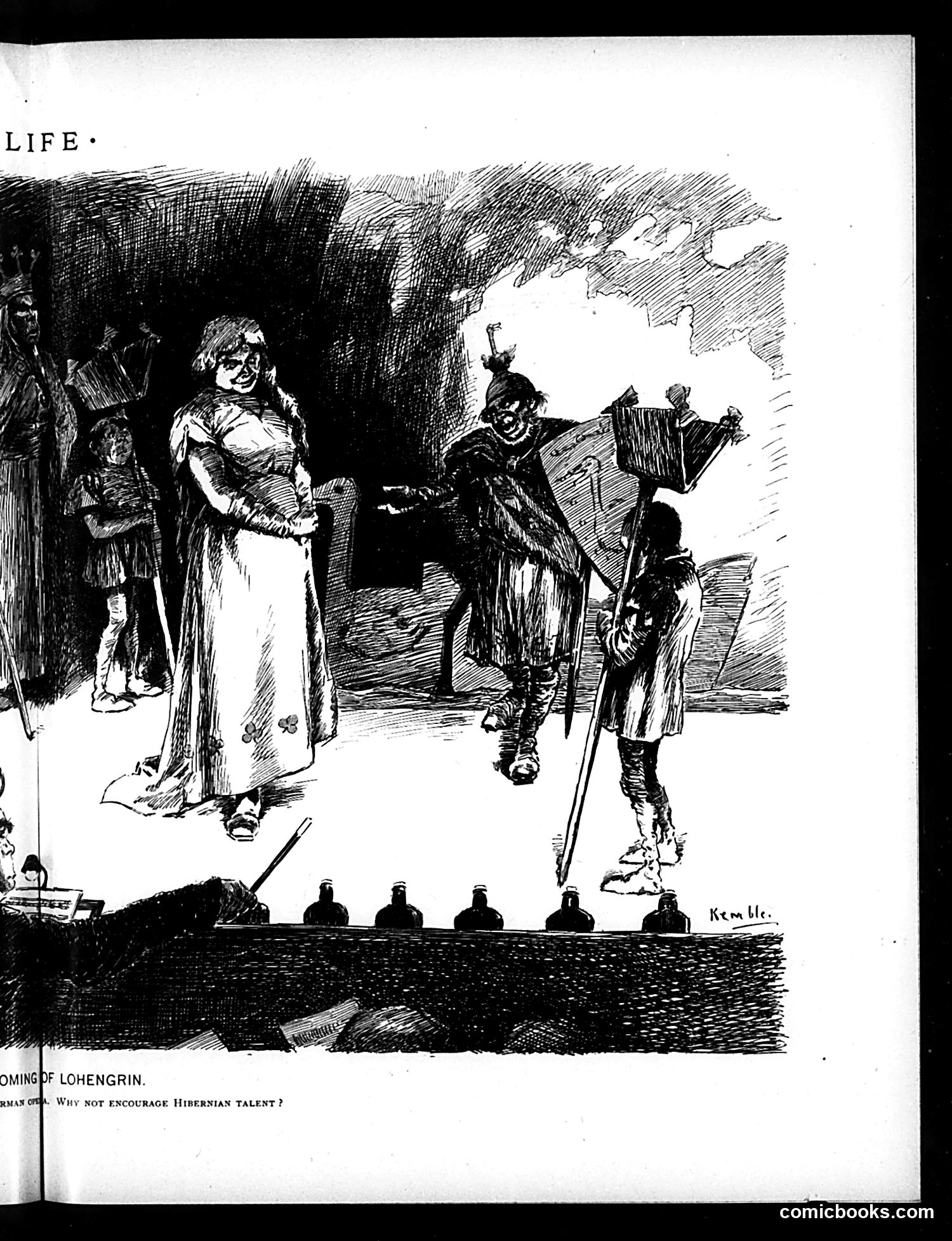 Life — March 5, 1896 — page 11 of 20