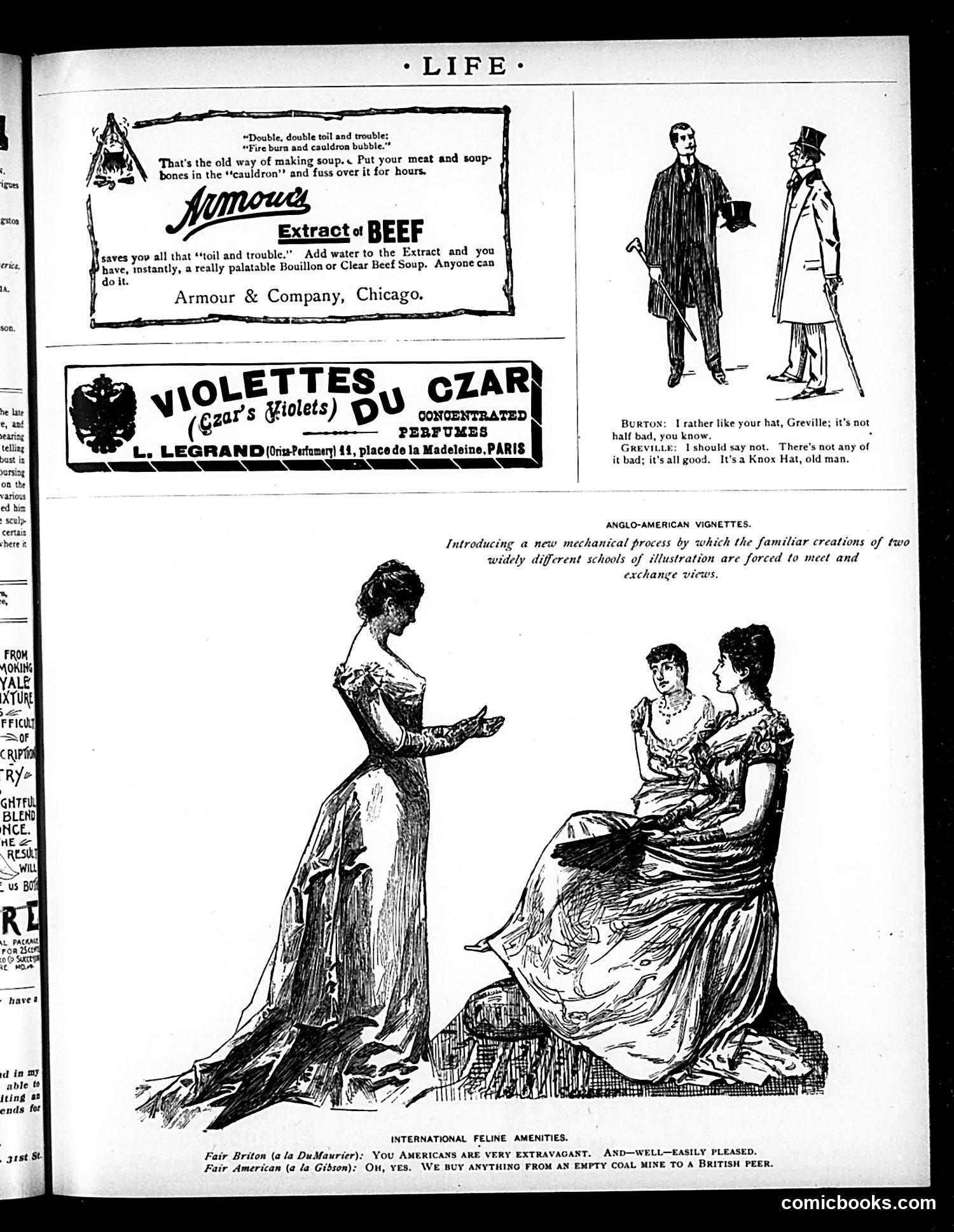 Life — March 5, 1896 — page 15 of 20