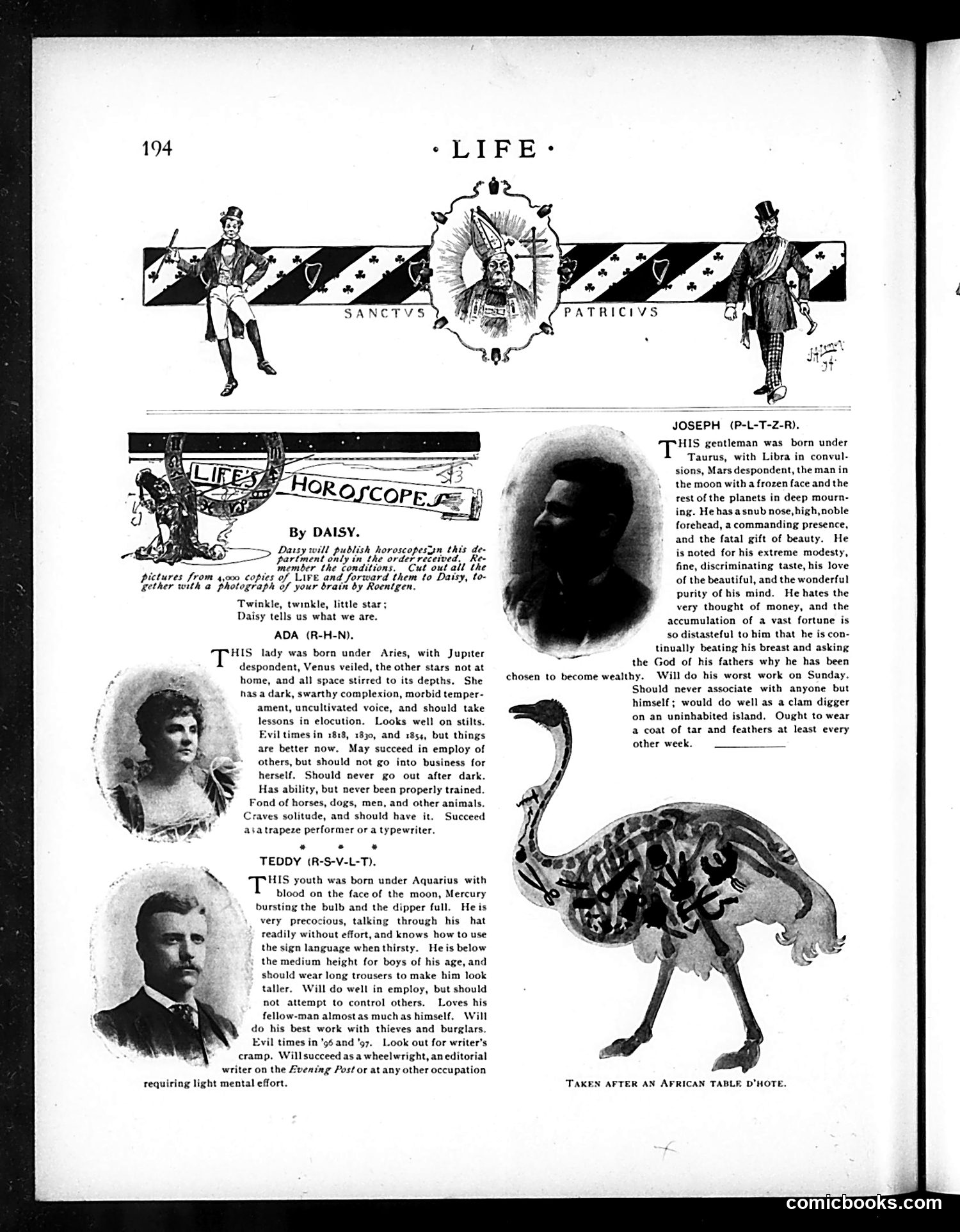 Life — March 12, 1896 — page 6 of 20