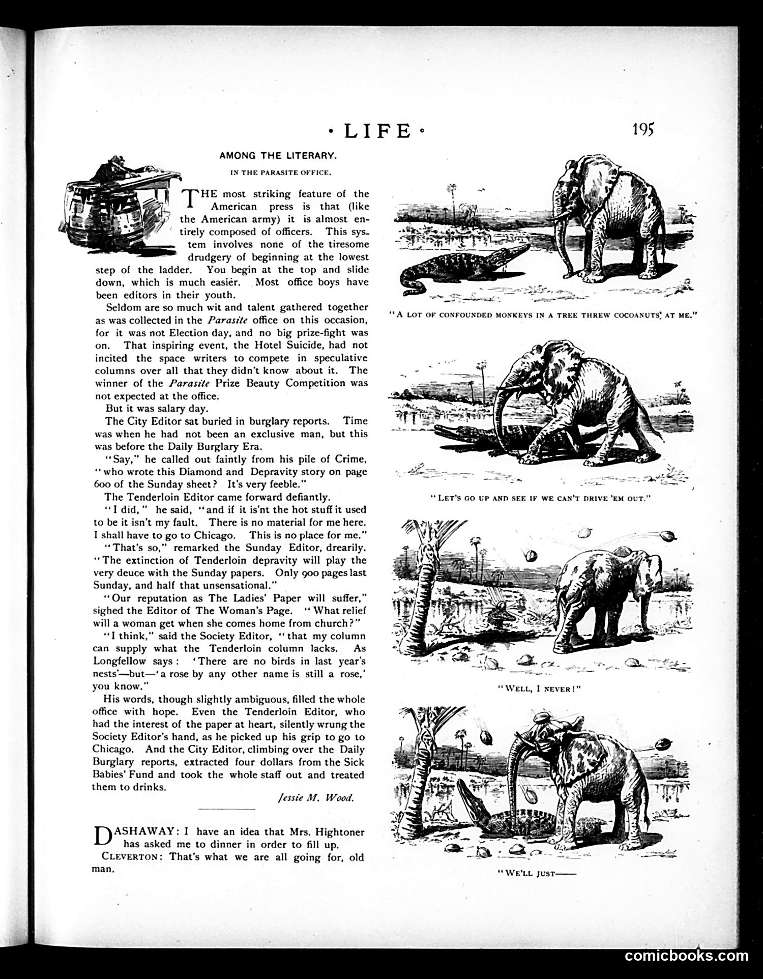 Life — March 12, 1896 — page 7 of 20