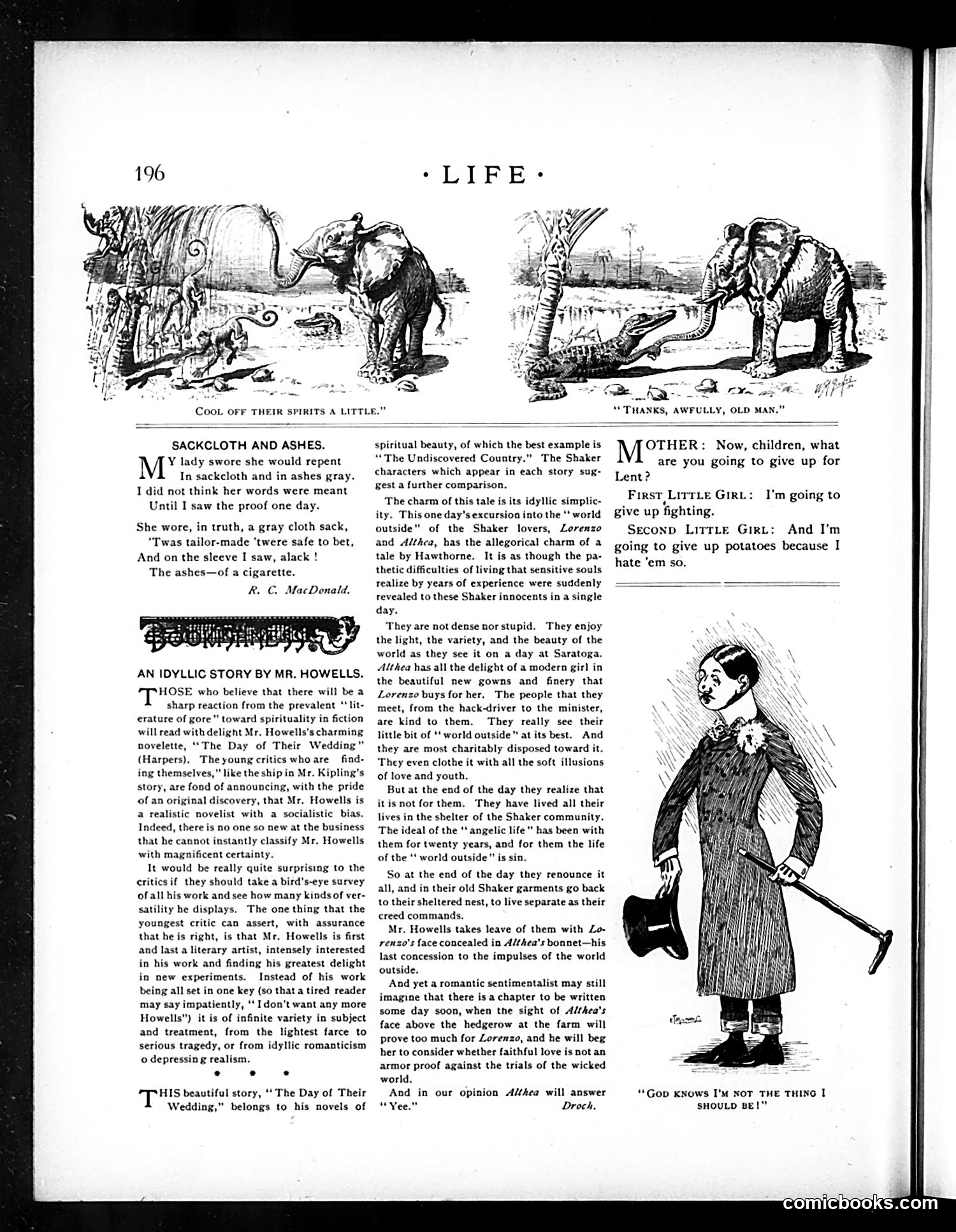 Life — March 12, 1896 — page 8 of 20