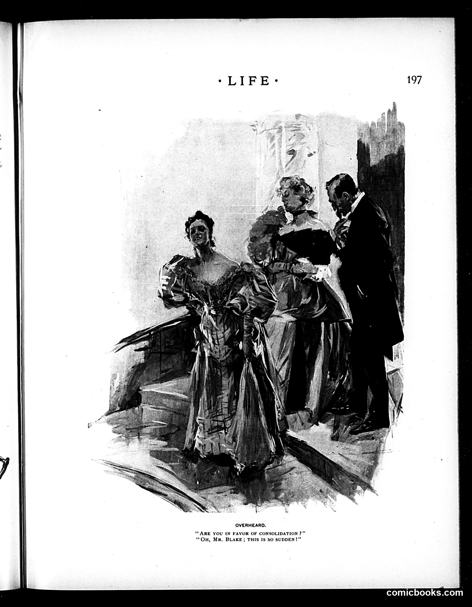Life — March 12, 1896 — page 9 of 20