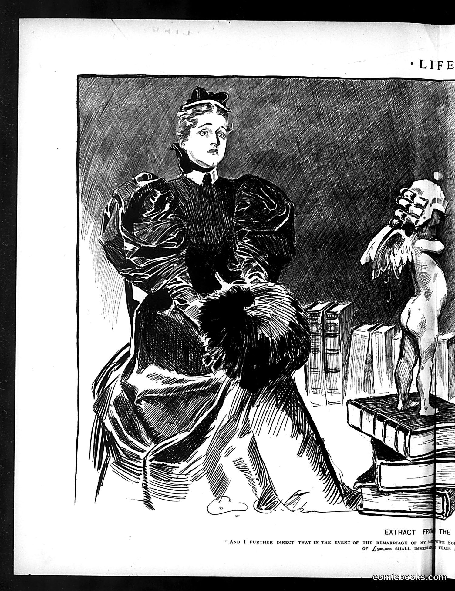Life — March 12, 1896 — page 10 of 20