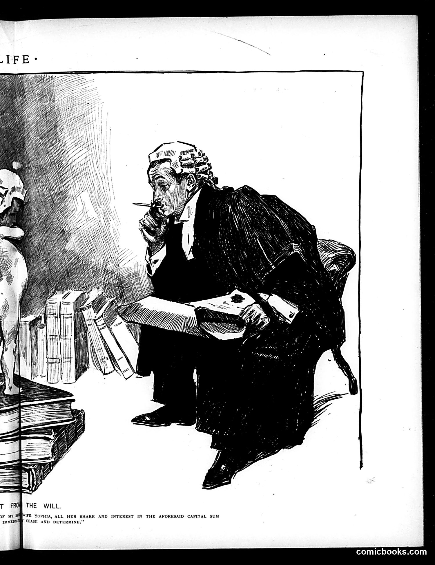Life — March 12, 1896 — page 11 of 20