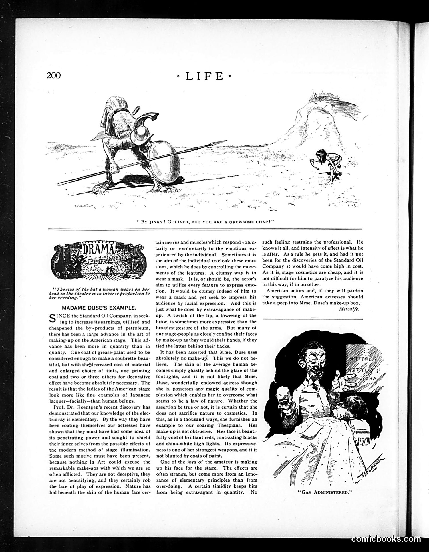 Life — March 12, 1896 — page 12 of 20