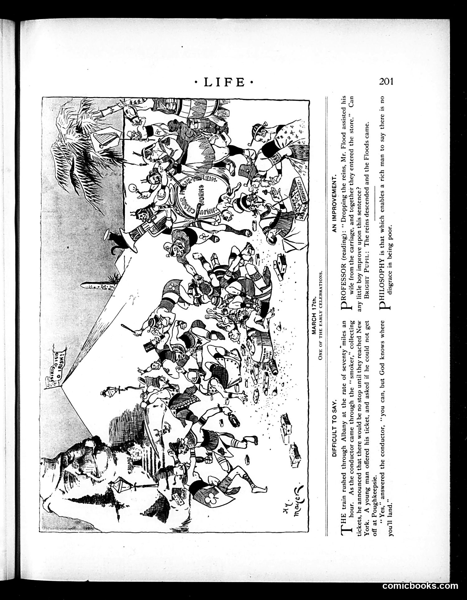 Life — March 12, 1896 — page 13 of 20