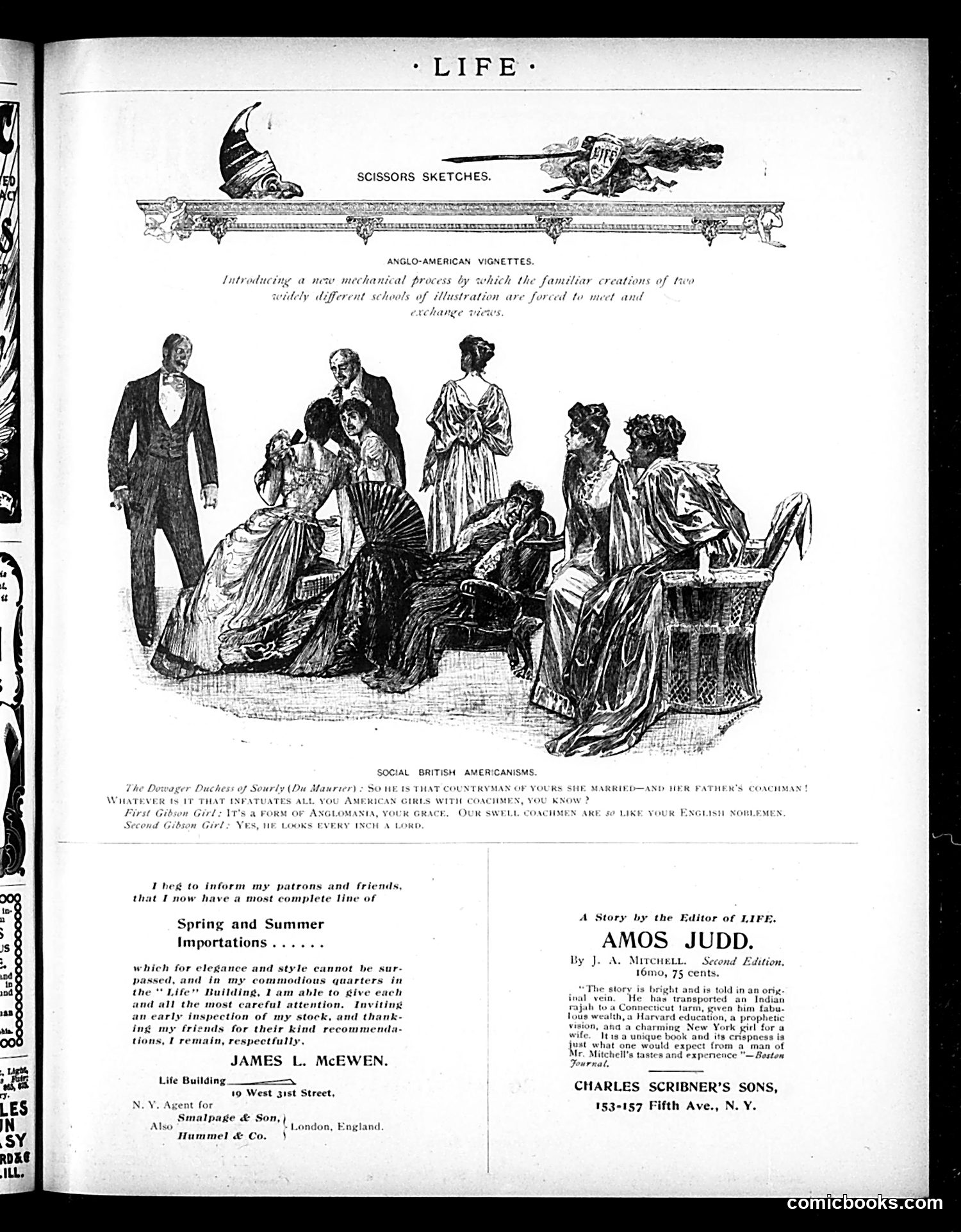 Life — March 12, 1896 — page 19 of 20