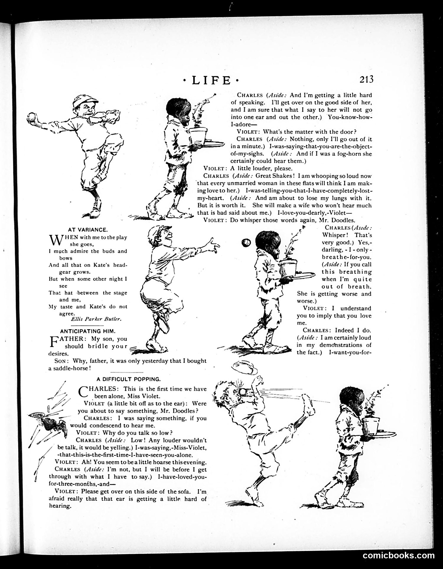 Life — March 19, 1896 — page 5 of 20
