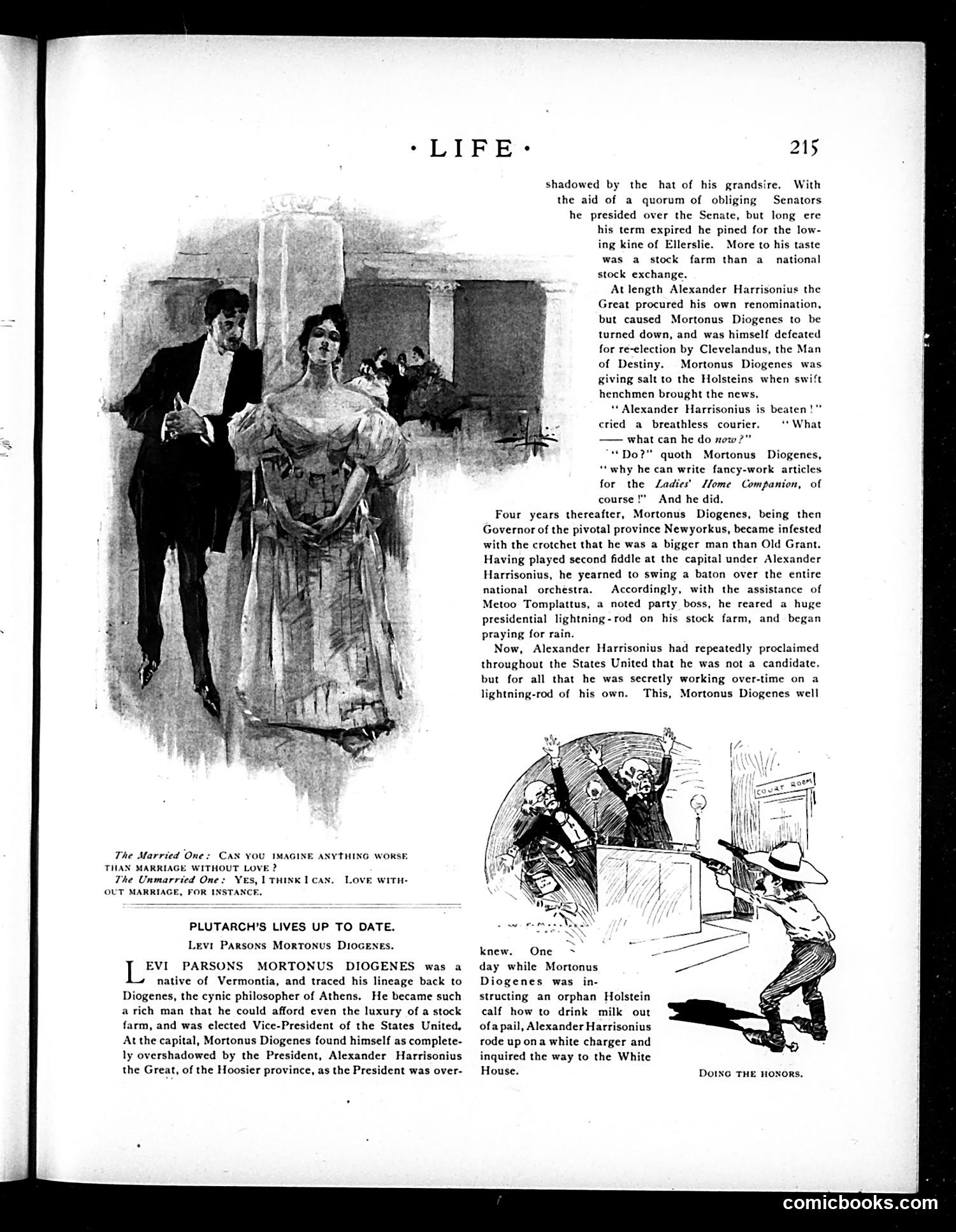 Life — March 19, 1896 — page 7 of 20