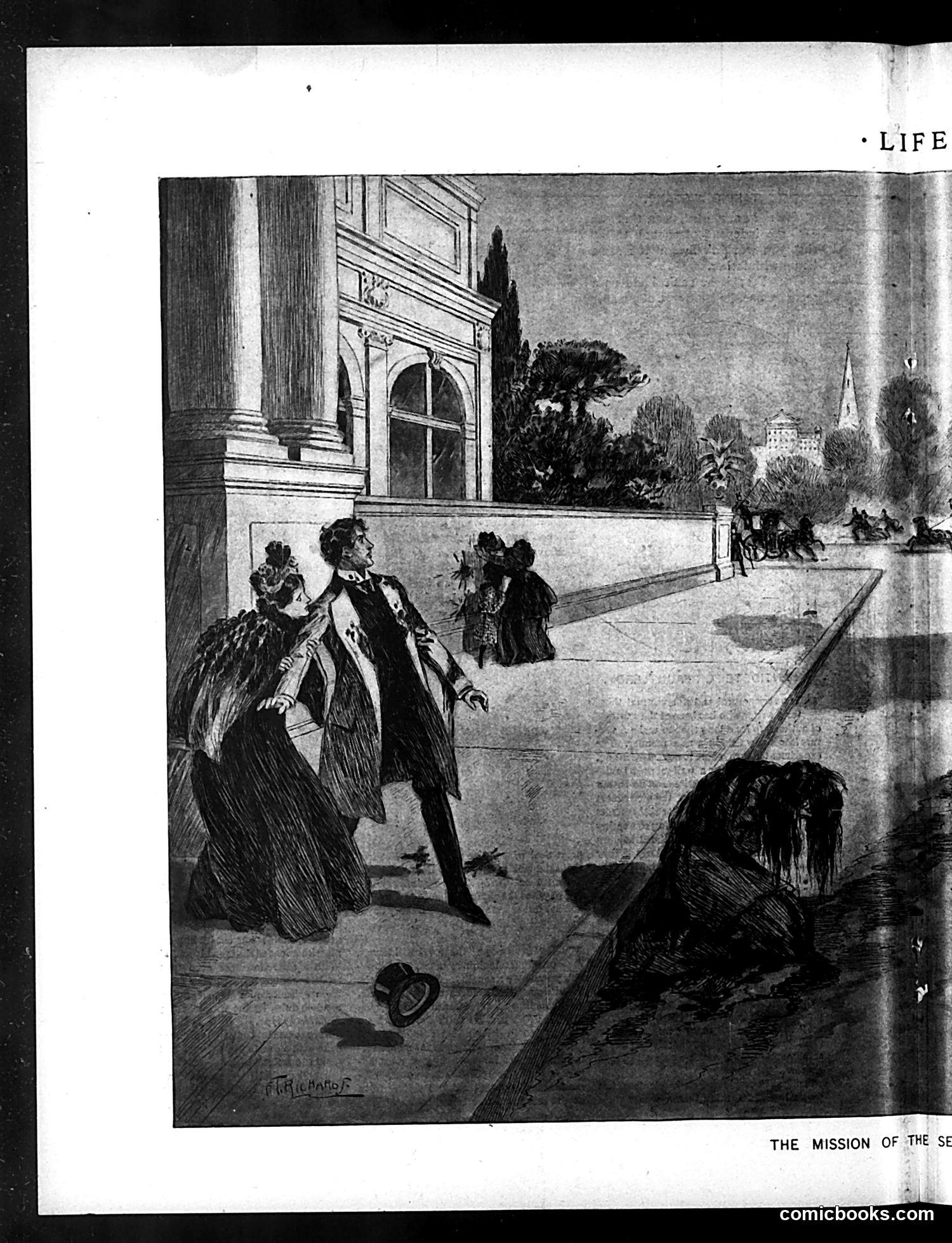 Life — March 19, 1896 — page 10 of 20