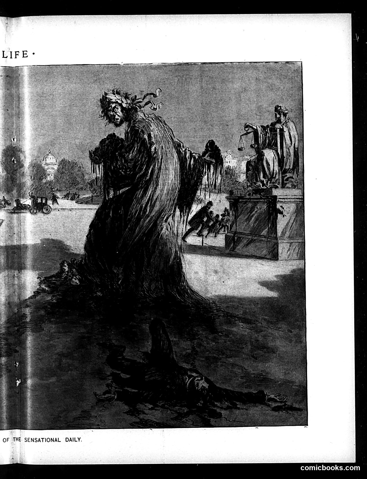 Life — March 19, 1896 — page 11 of 20