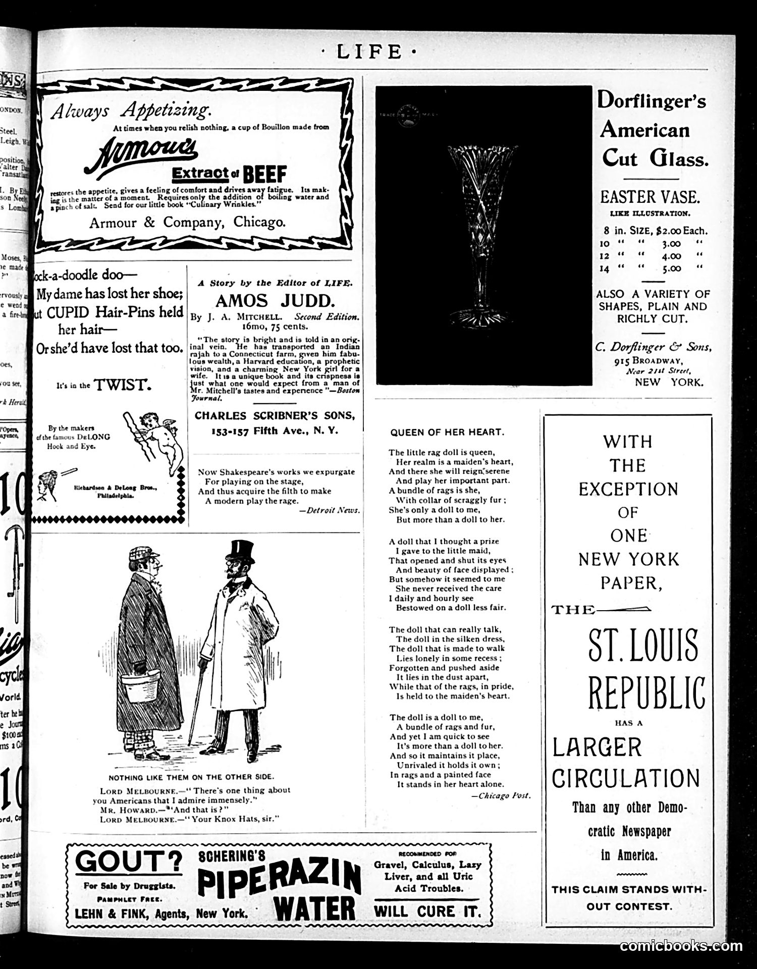 Life — March 19, 1896 — page 15 of 20