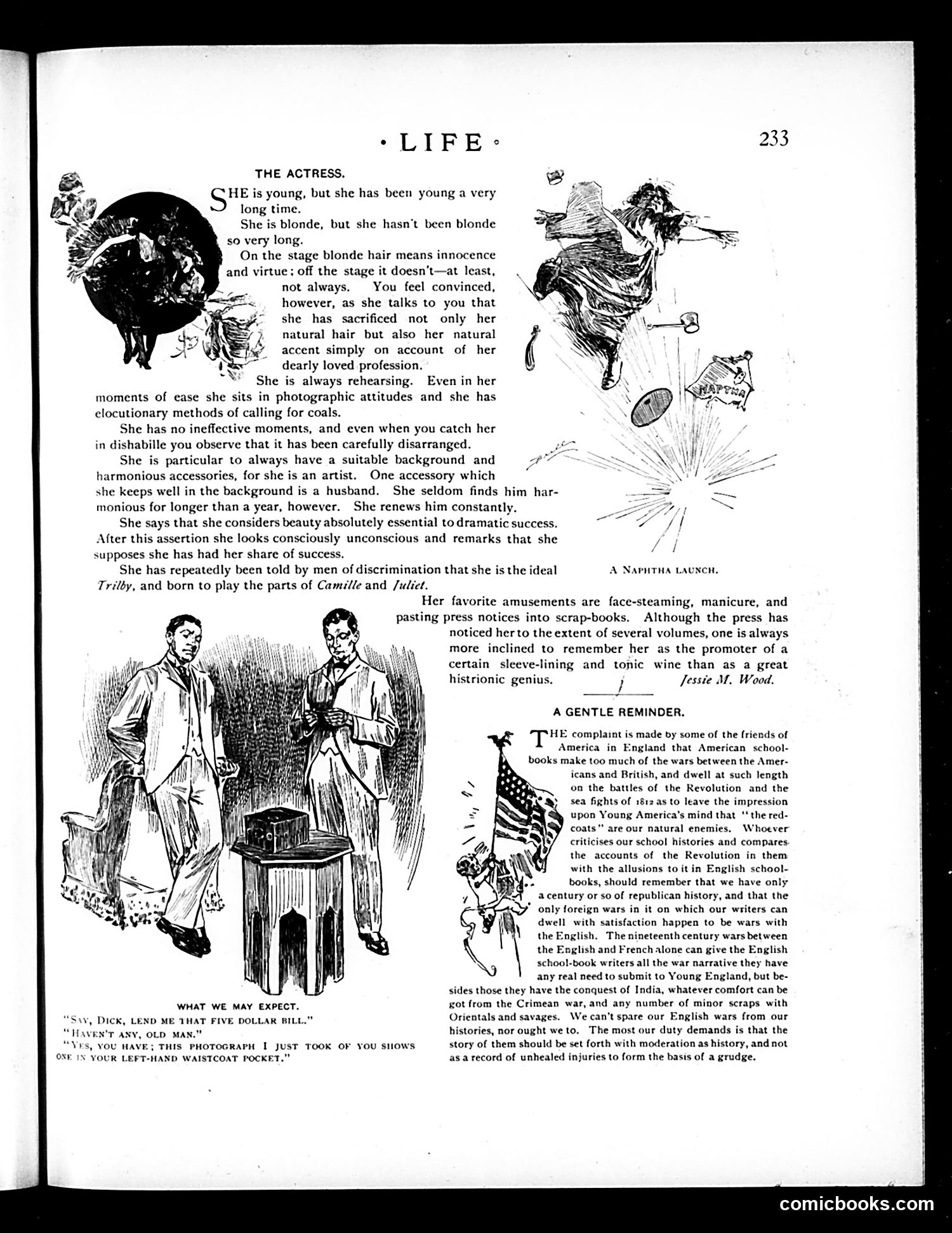 Life — March 26, 1896 — page 5 of 20