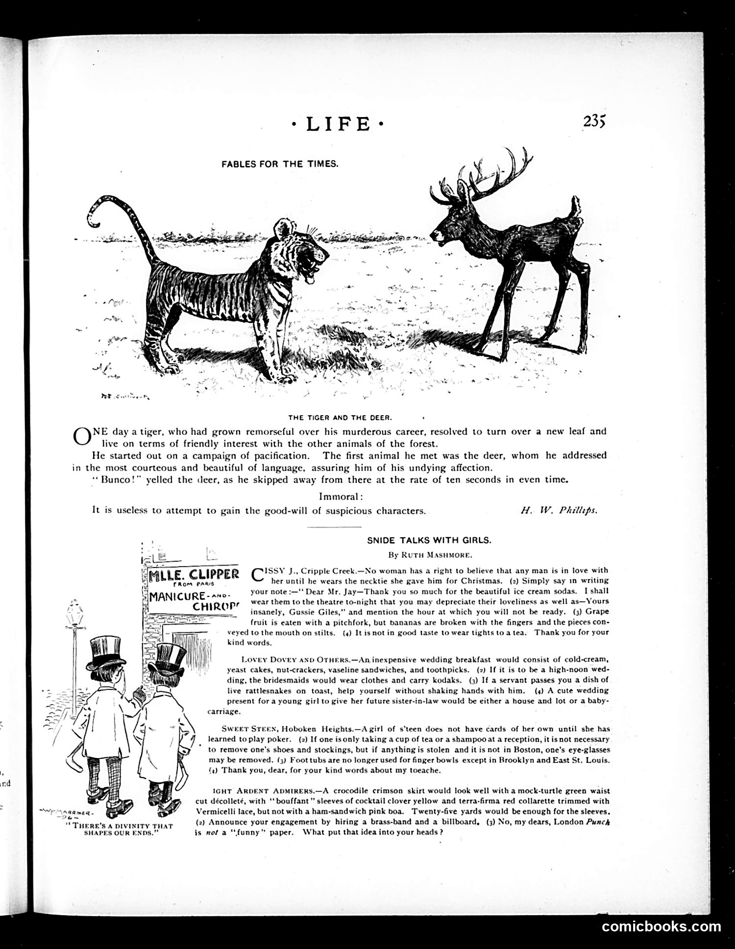 Life — March 26, 1896 — page 7 of 20