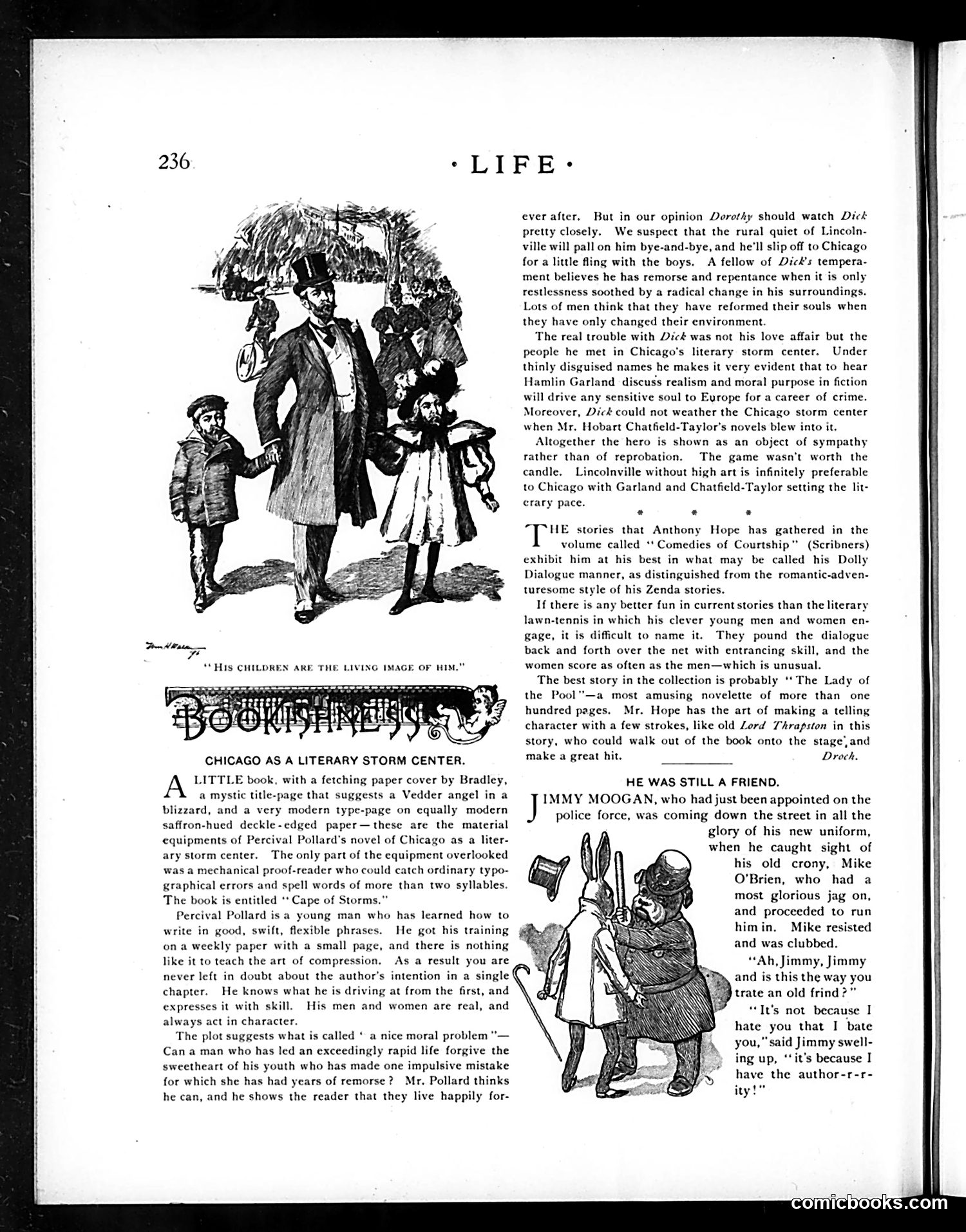 Life — March 26, 1896 — page 8 of 20