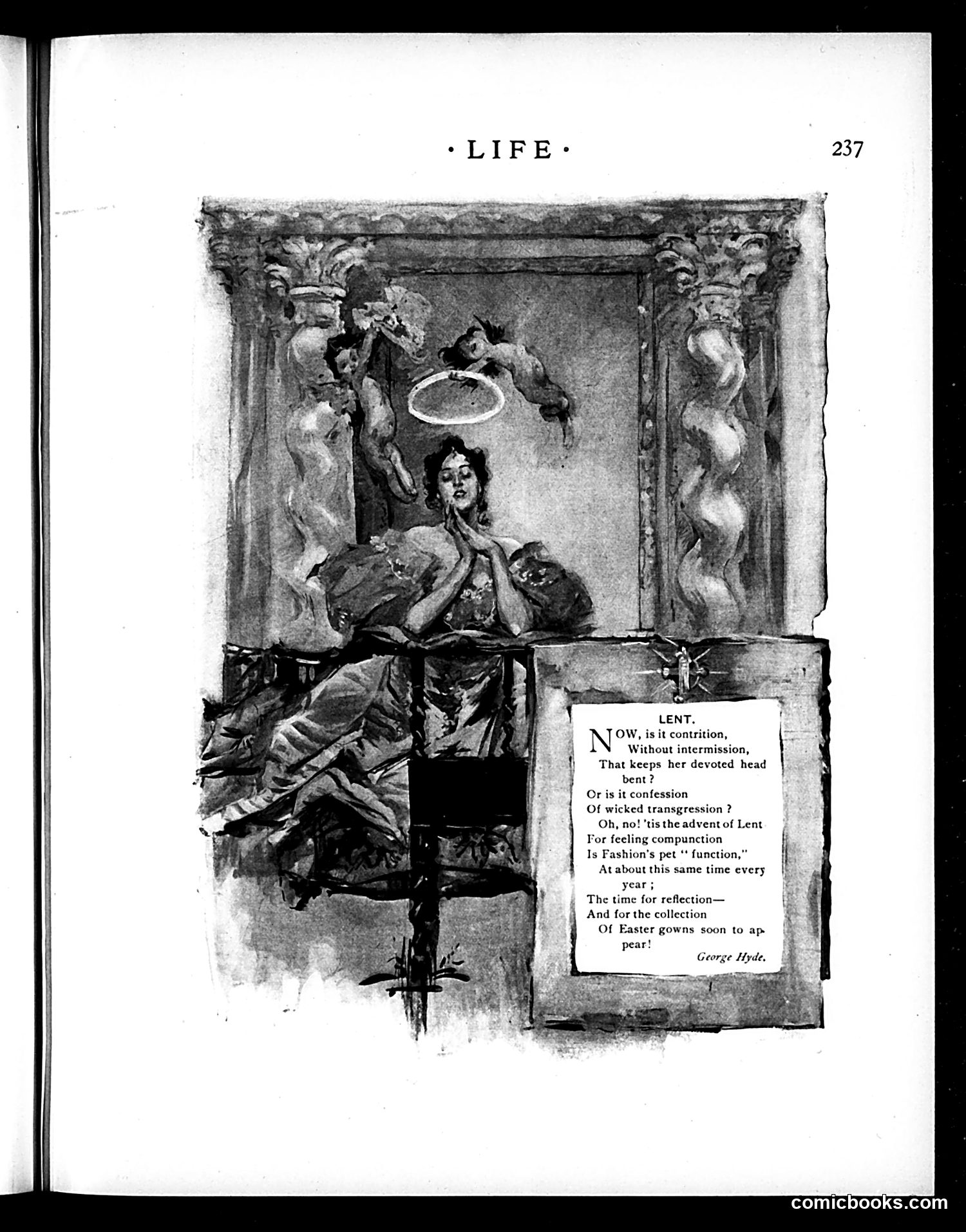 Life — March 26, 1896 — page 9 of 20
