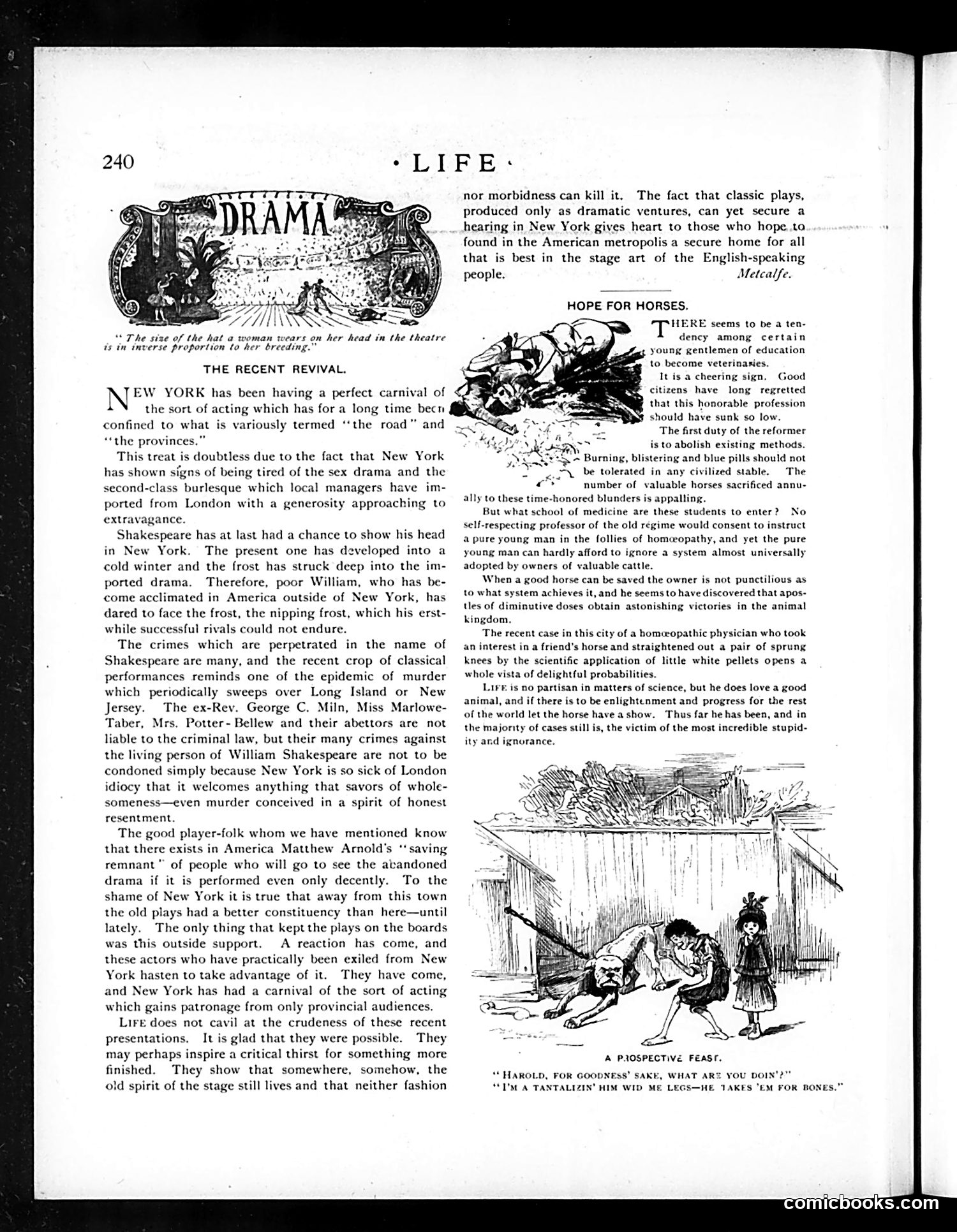 Life — March 26, 1896 — page 12 of 20