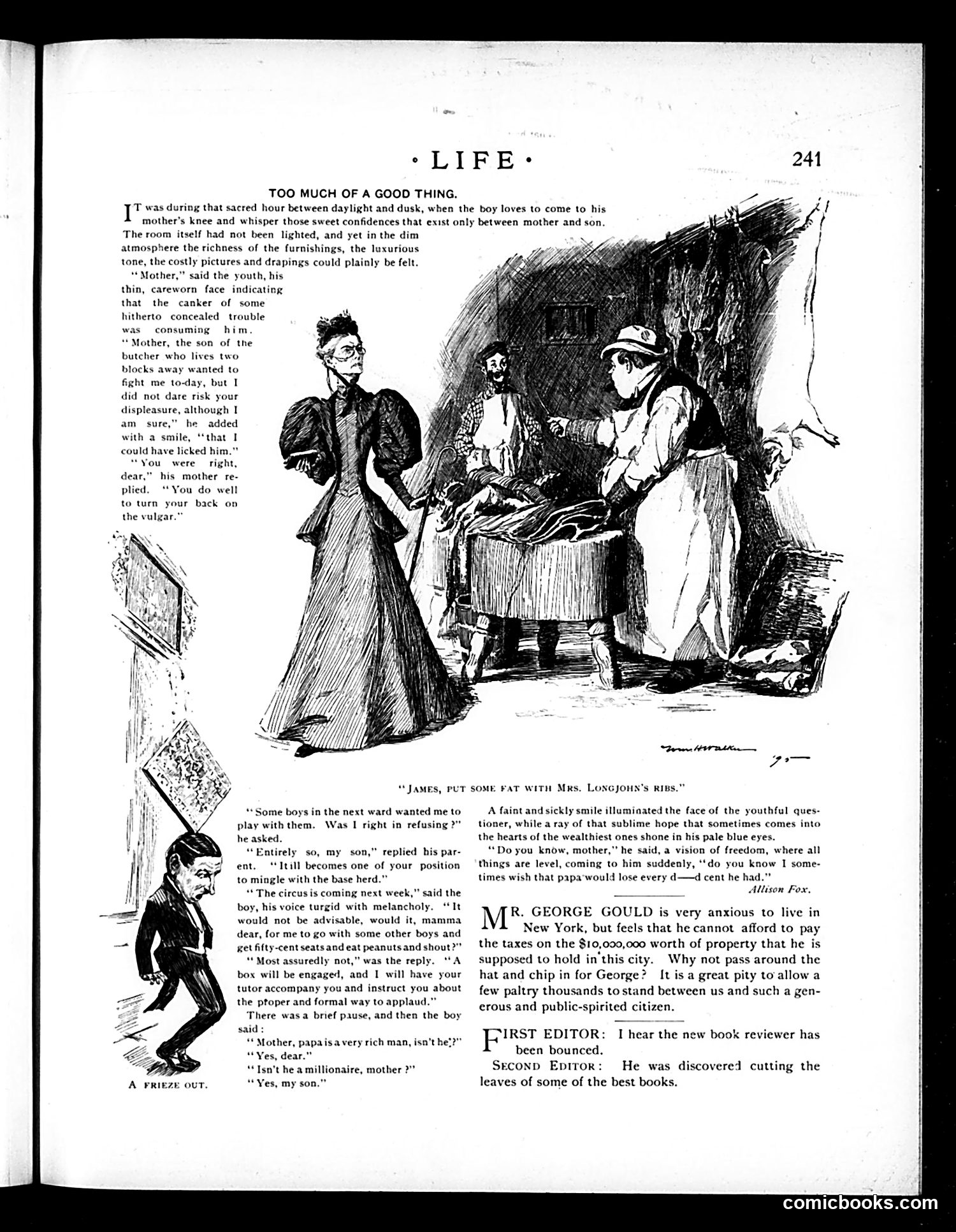 Life — March 26, 1896 — page 13 of 20