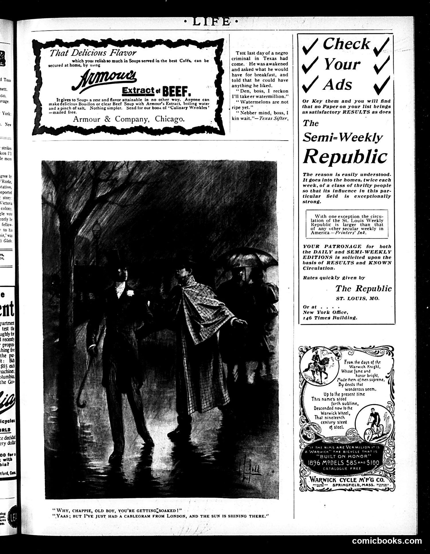 Life — March 26, 1896 — page 15 of 20