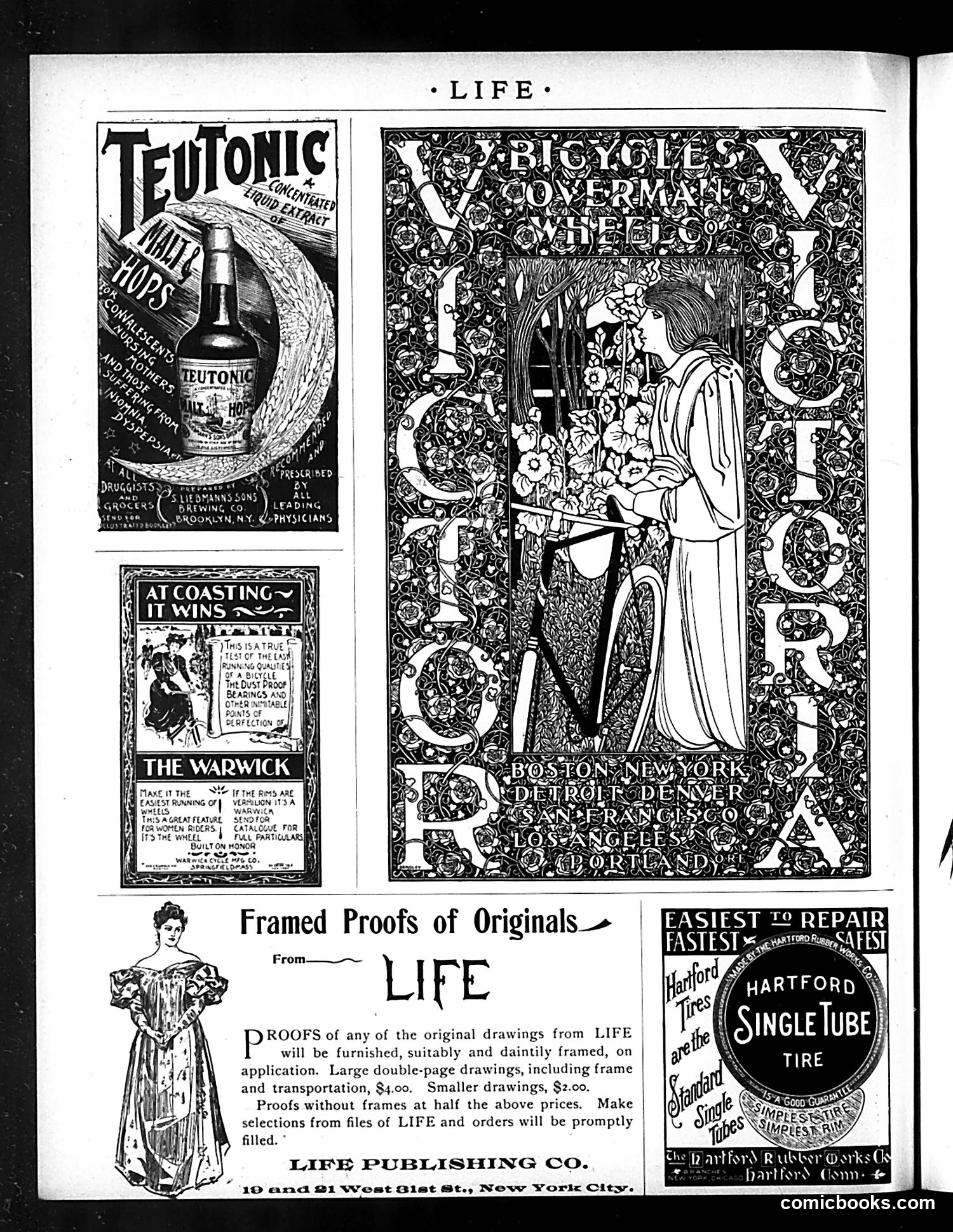 Life — April 2, 1896 — page 4 of 32