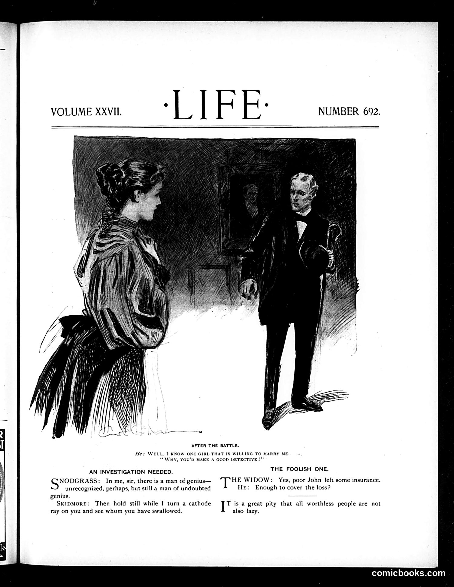 Life — April 2, 1896 — page 5 of 32